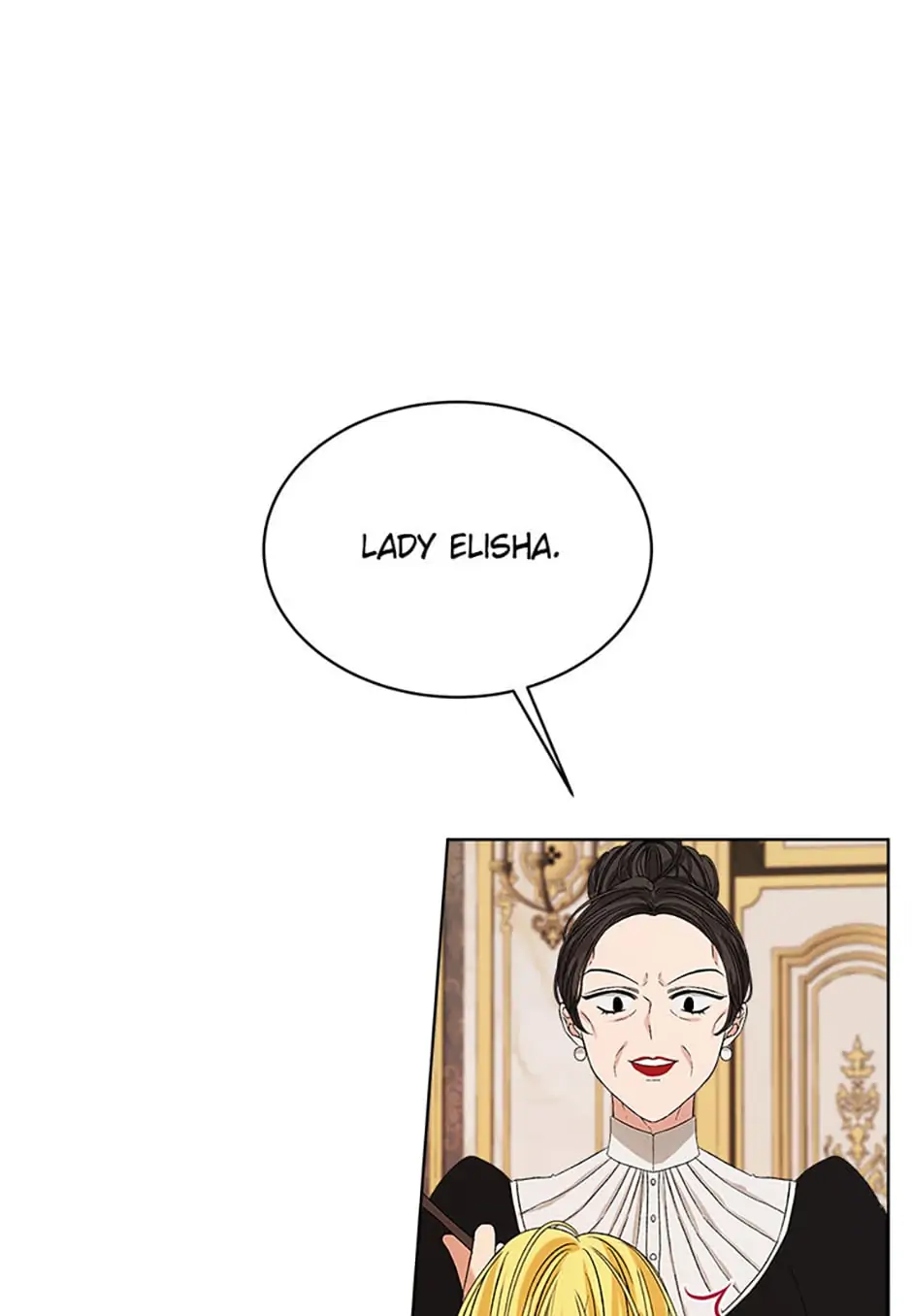 Tired of Living in Fiction Chapter 0.1 - page 49