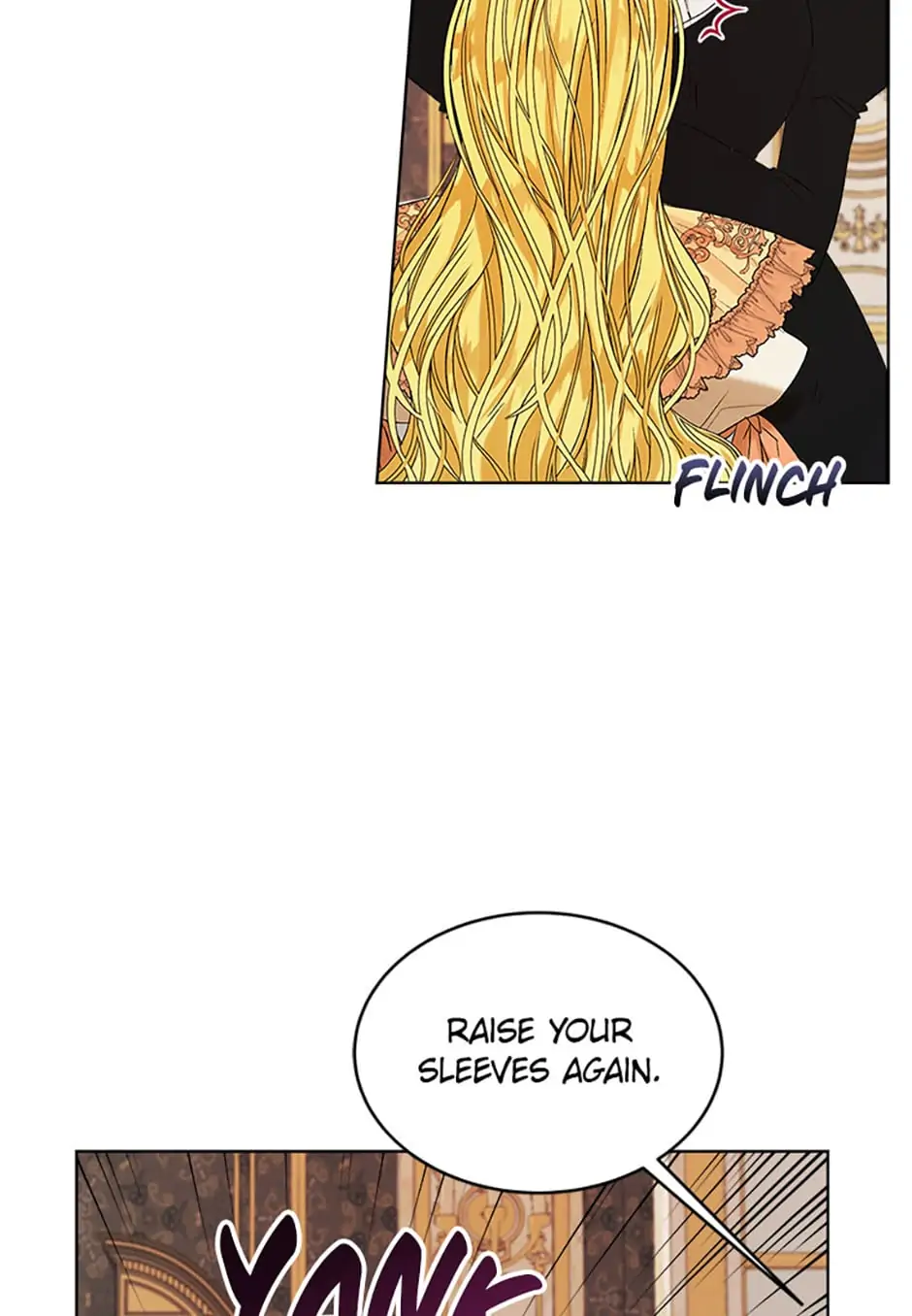 Tired of Living in Fiction Chapter 0.1 - page 50