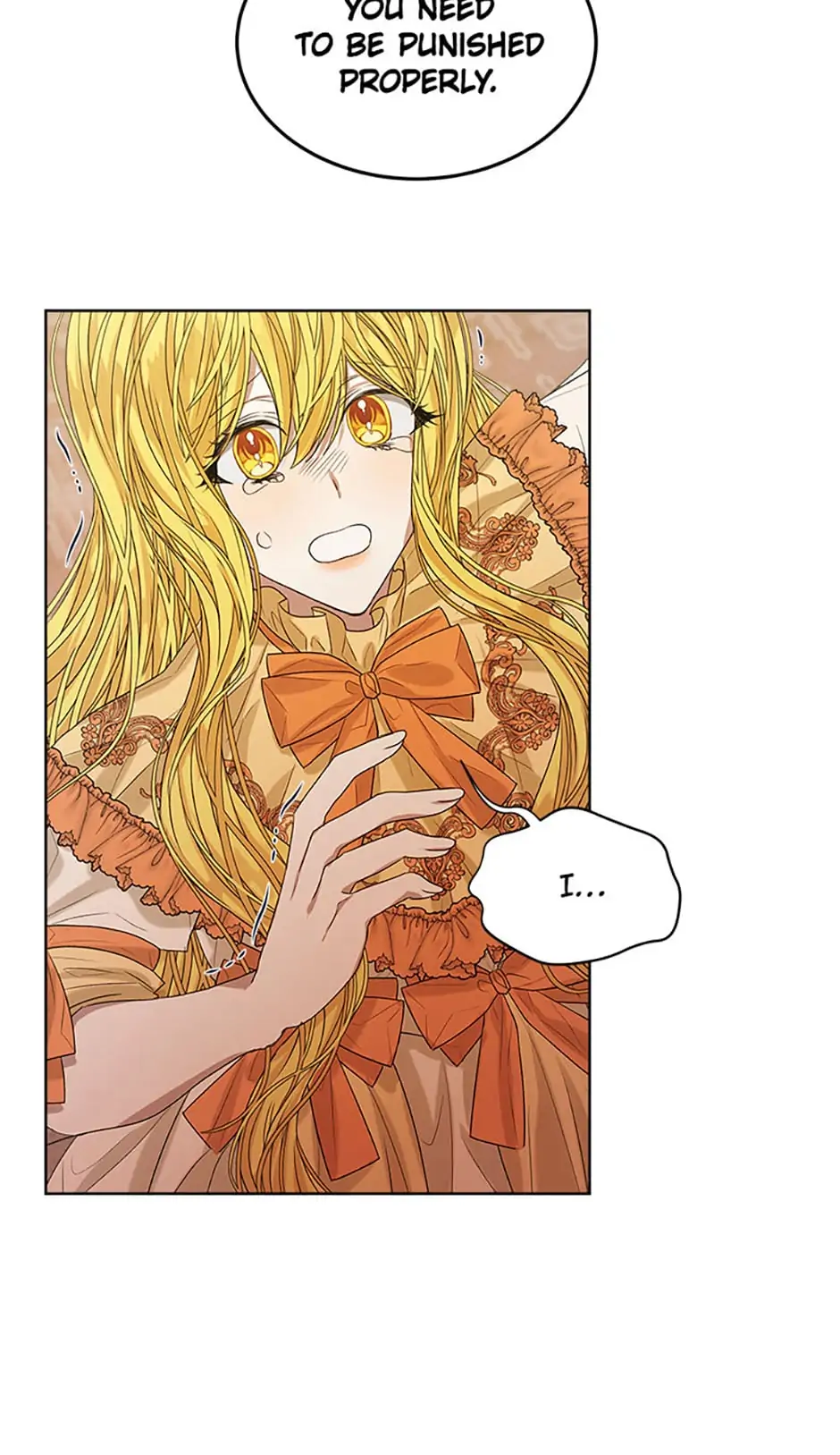 Tired of Living in Fiction Chapter 0.1 - page 55