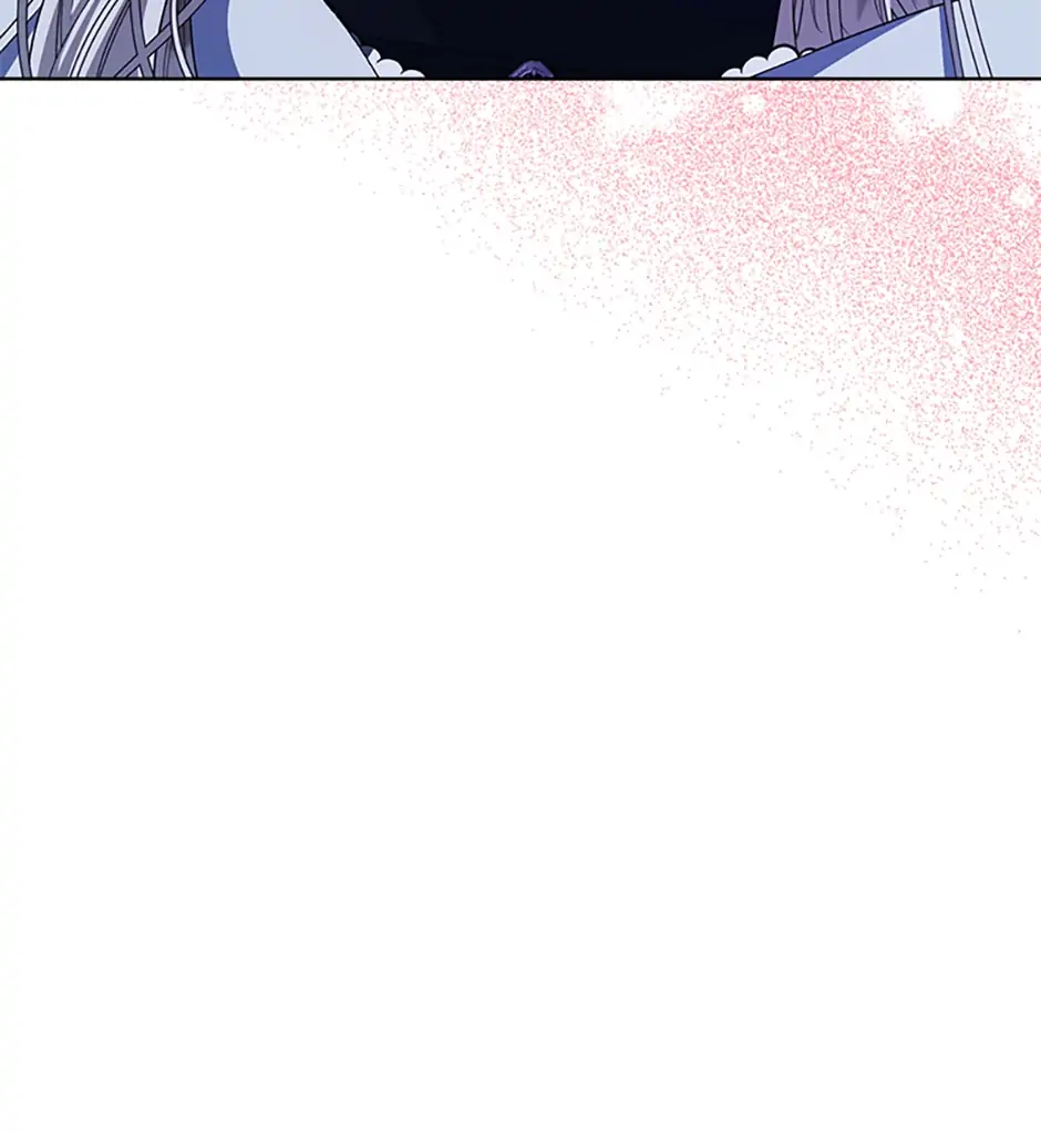 Tired of Living in Fiction Chapter 33 - page 15