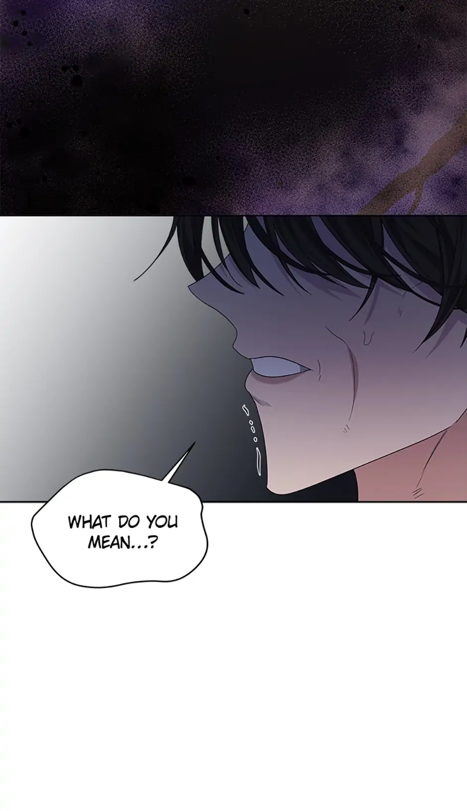 Tired of Living in Fiction Chapter 33 - page 24