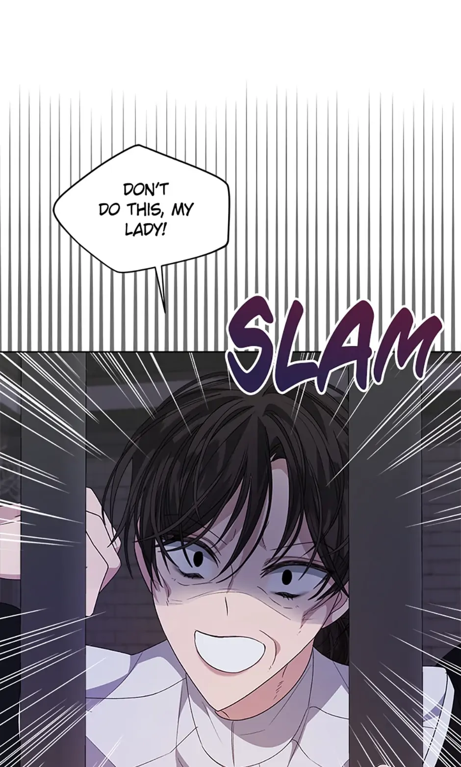 Tired of Living in Fiction Chapter 33 - page 25