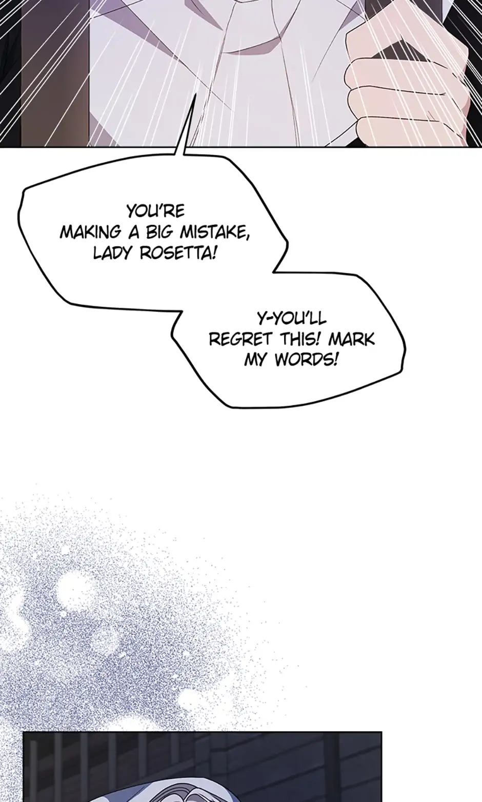 Tired of Living in Fiction Chapter 33 - page 26