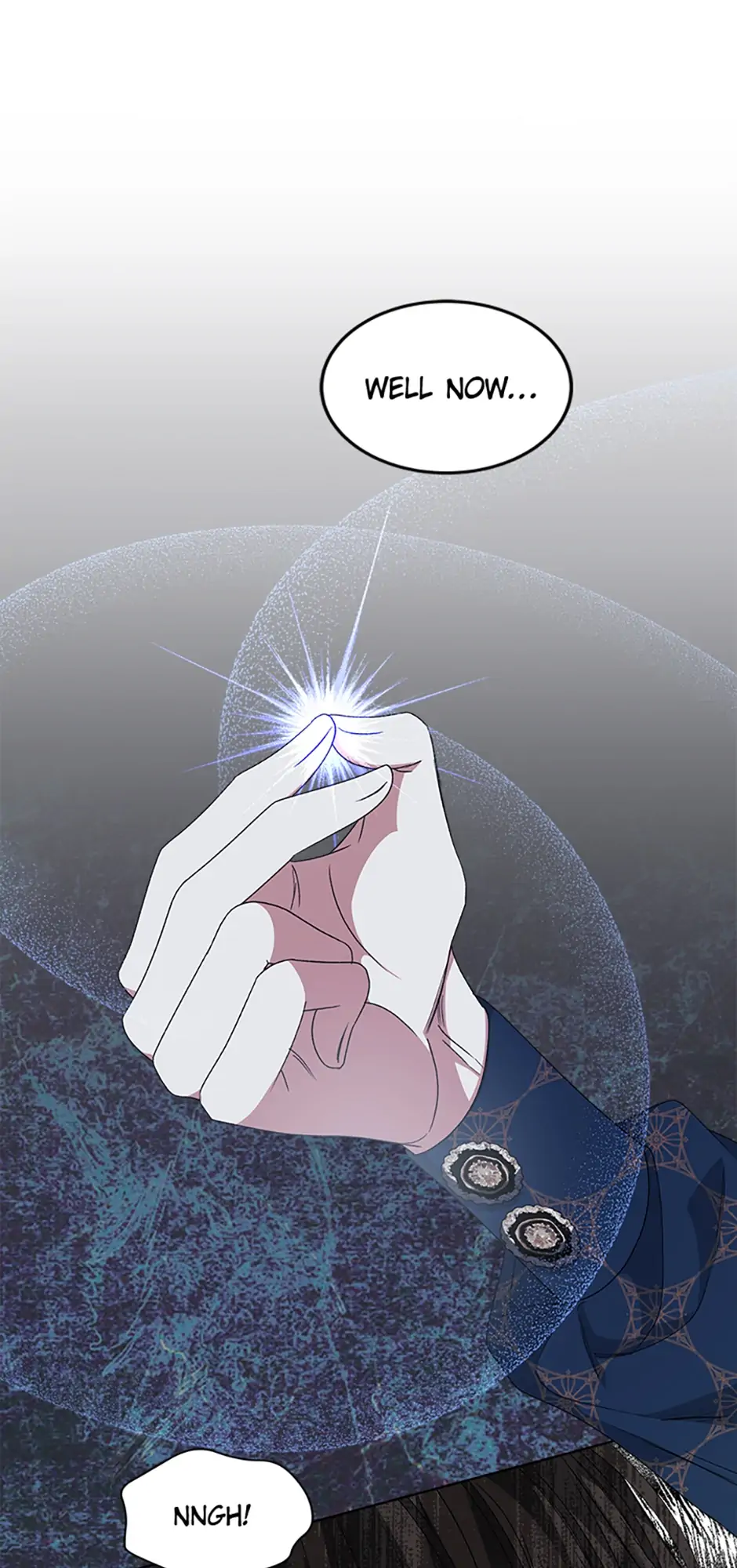 Tired of Living in Fiction Chapter 33 - page 41