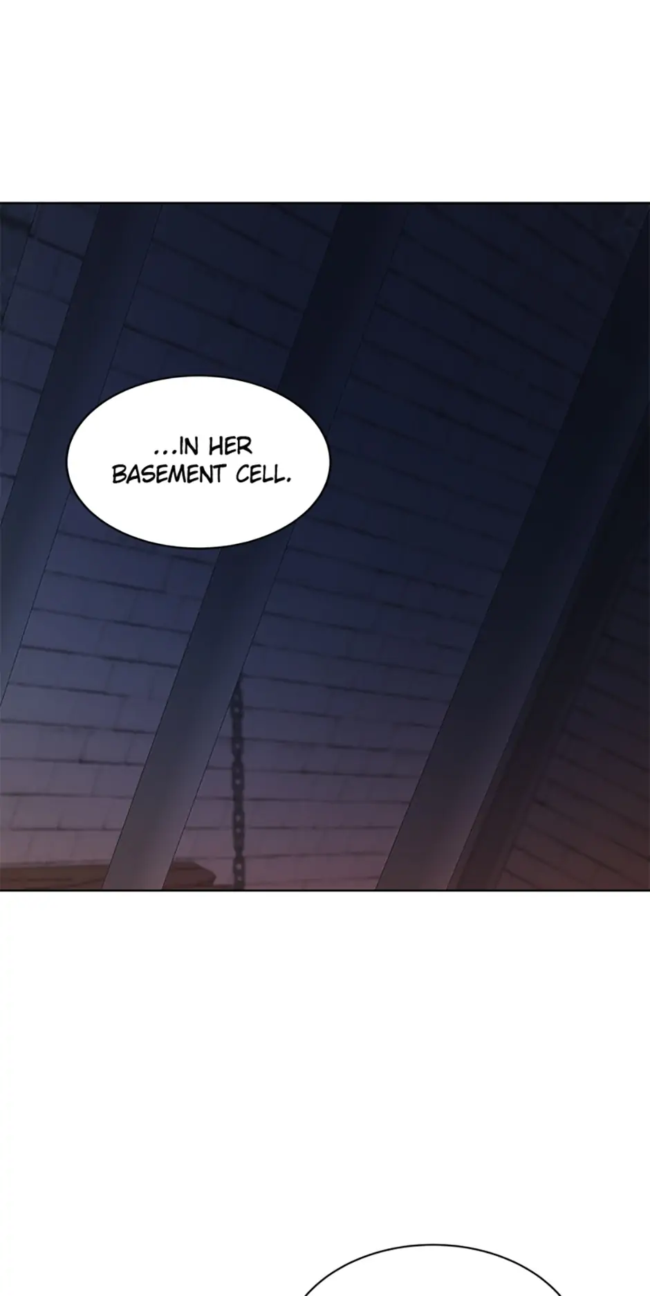 Tired of Living in Fiction Chapter 33 - page 56