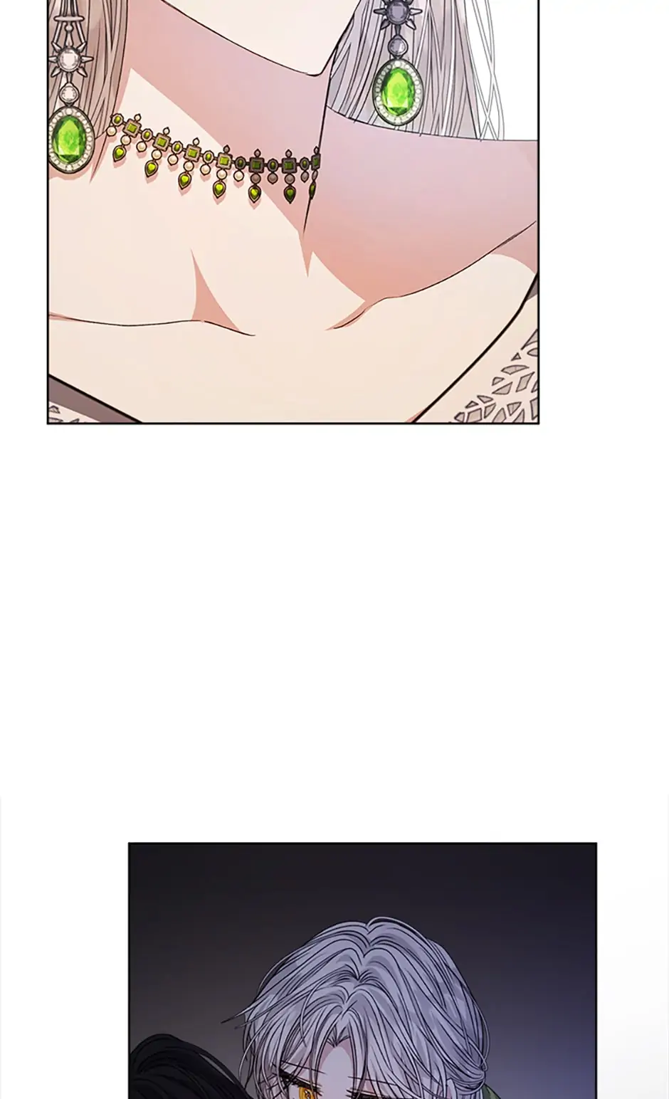 Tired of Living in Fiction Chapter 28 - page 16
