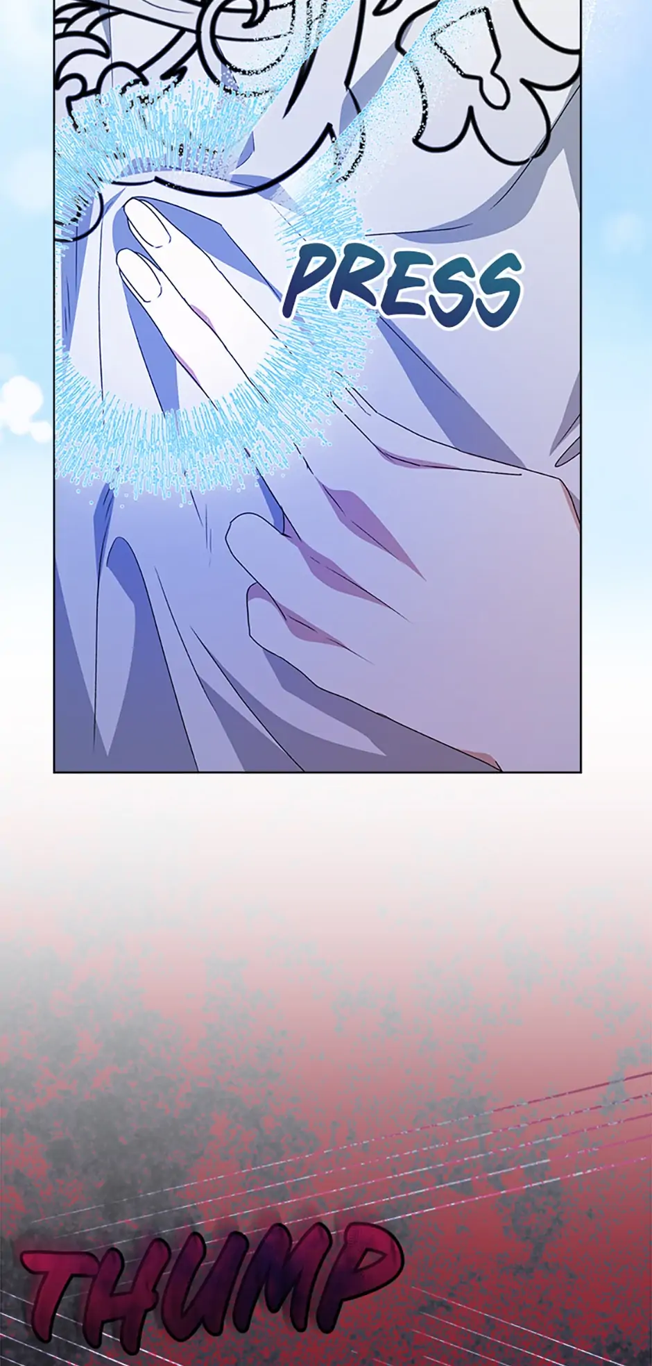 Tired of Living in Fiction Chapter 28 - page 20