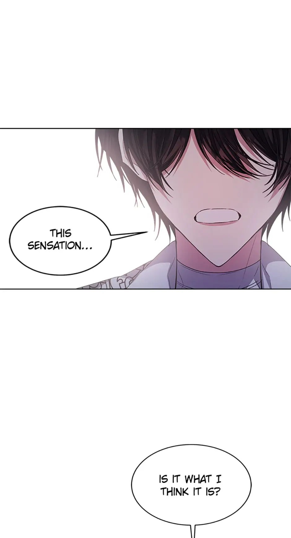 Tired of Living in Fiction Chapter 28 - page 36