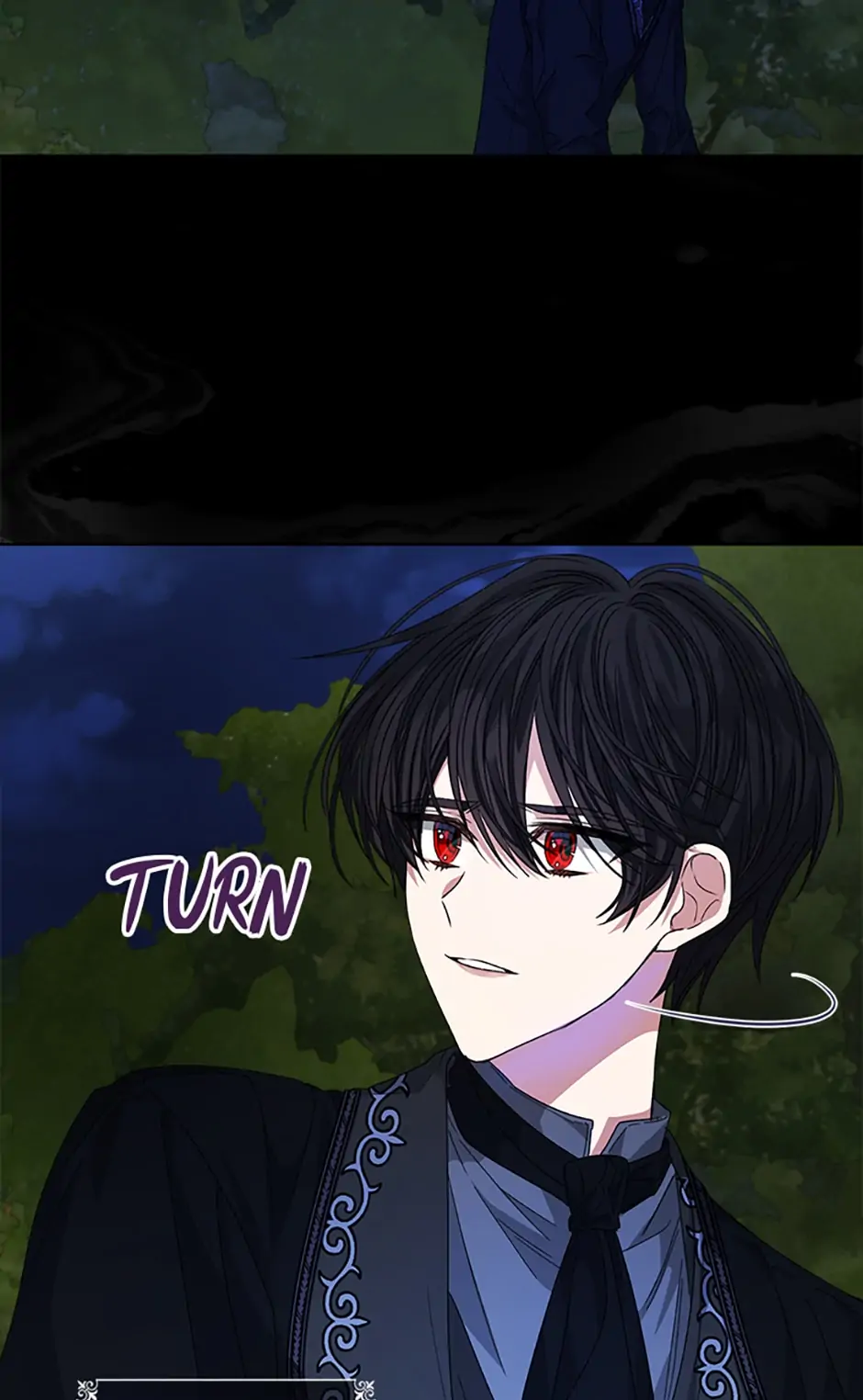 Tired of Living in Fiction Chapter 28 - page 50