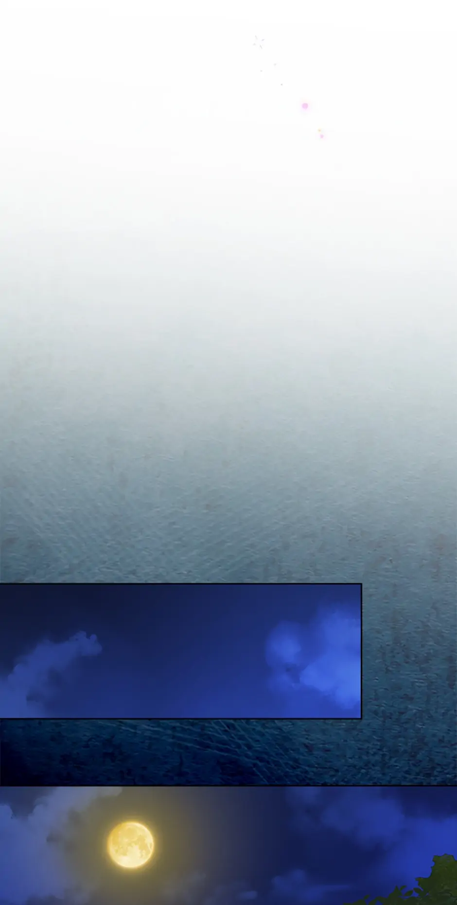 Tired of Living in Fiction Chapter 28 - page 64