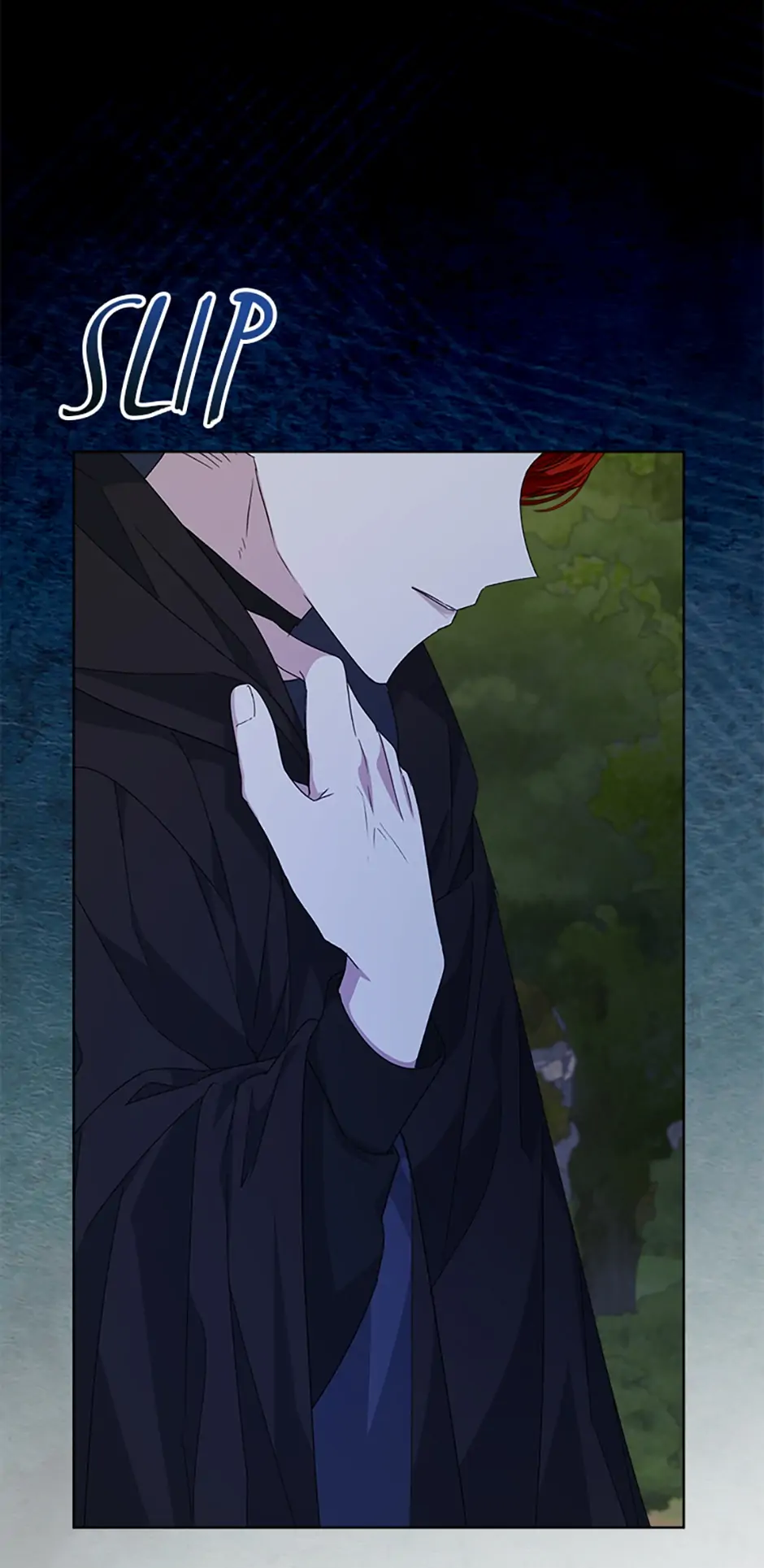 Tired of Living in Fiction Chapter 28 - page 68