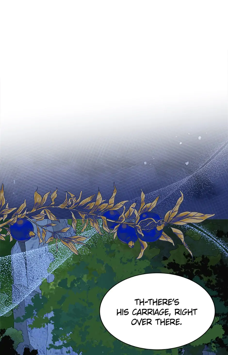 Tired of Living in Fiction Chapter 29 - page 13