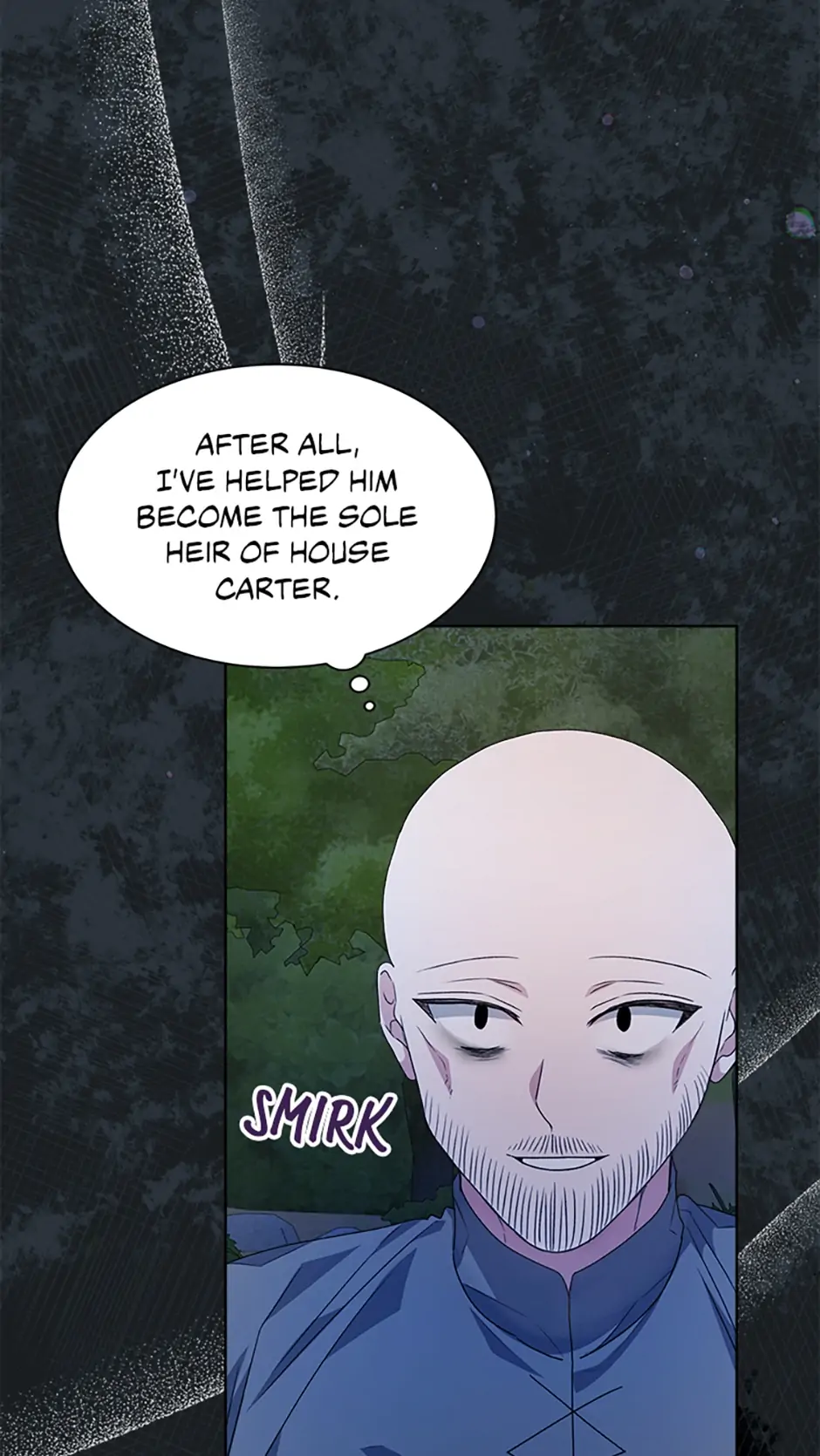 Tired of Living in Fiction Chapter 29 - page 18