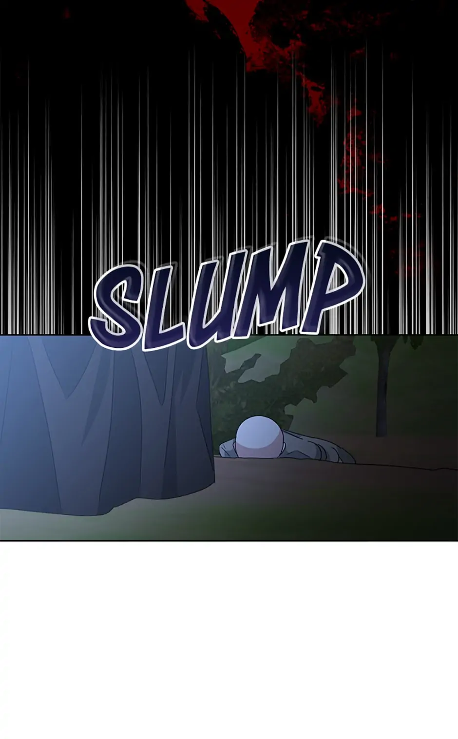 Tired of Living in Fiction Chapter 29 - page 24