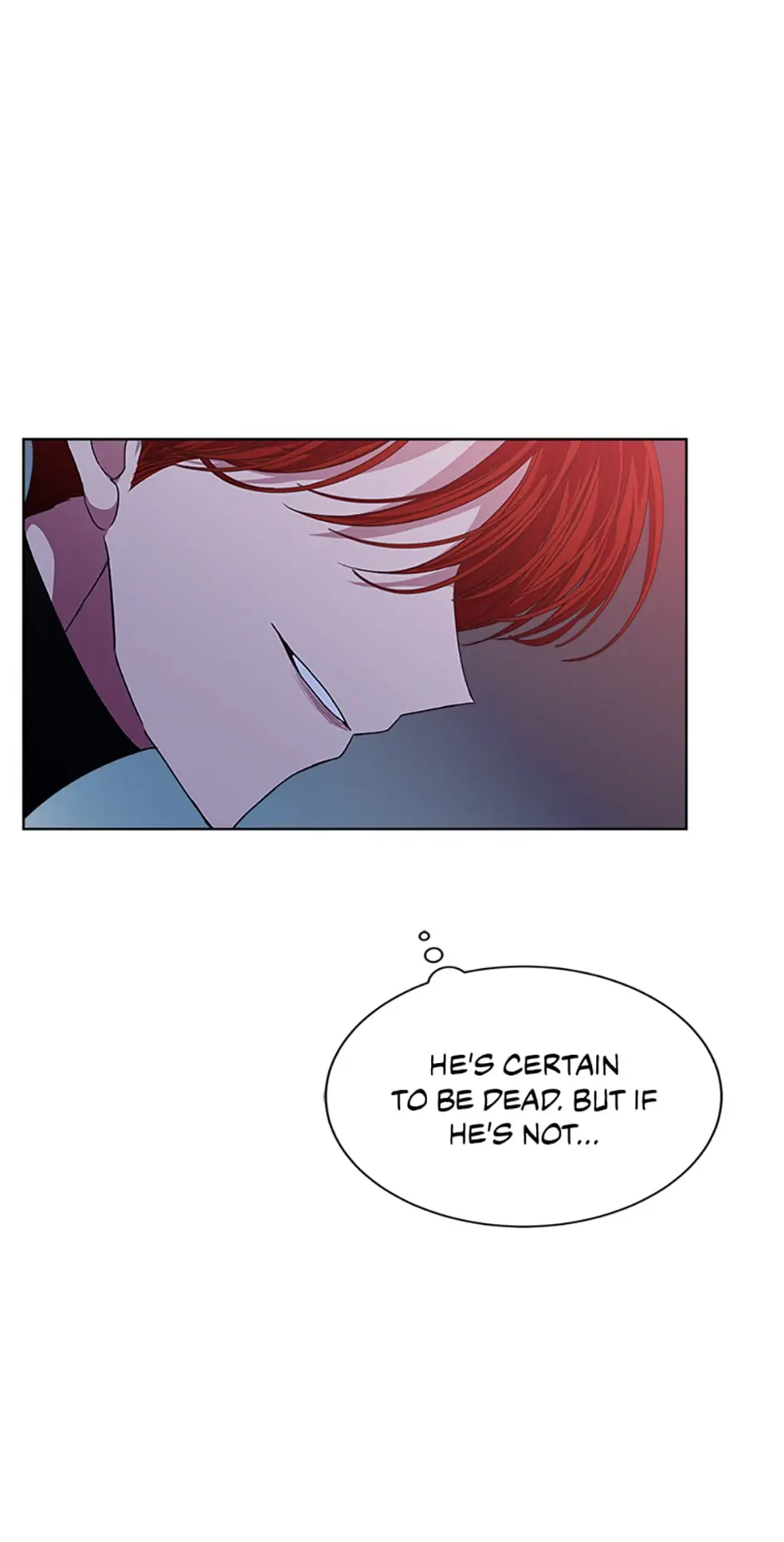 Tired of Living in Fiction Chapter 29 - page 45