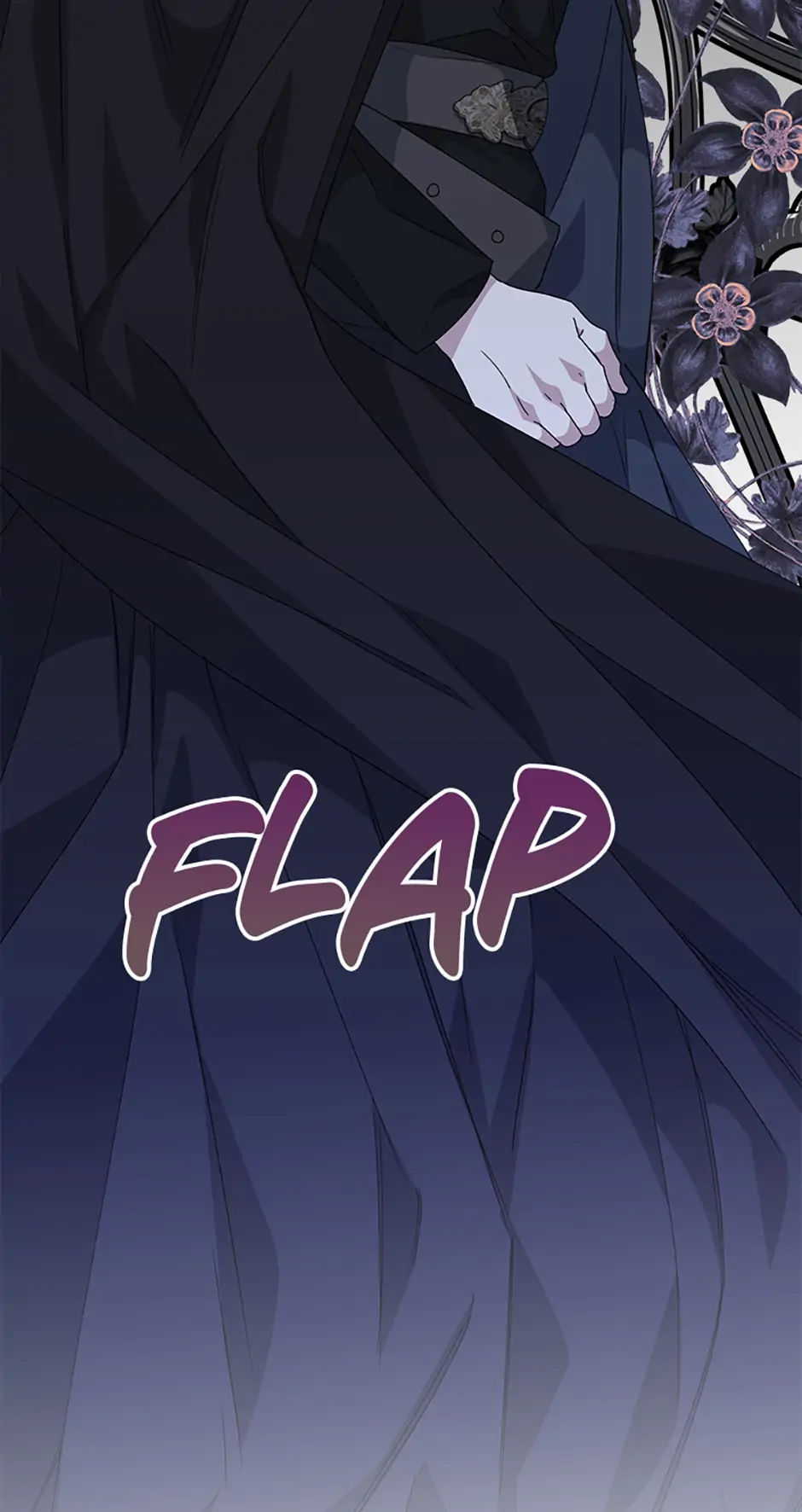 Tired of Living in Fiction Chapter 29 - page 47