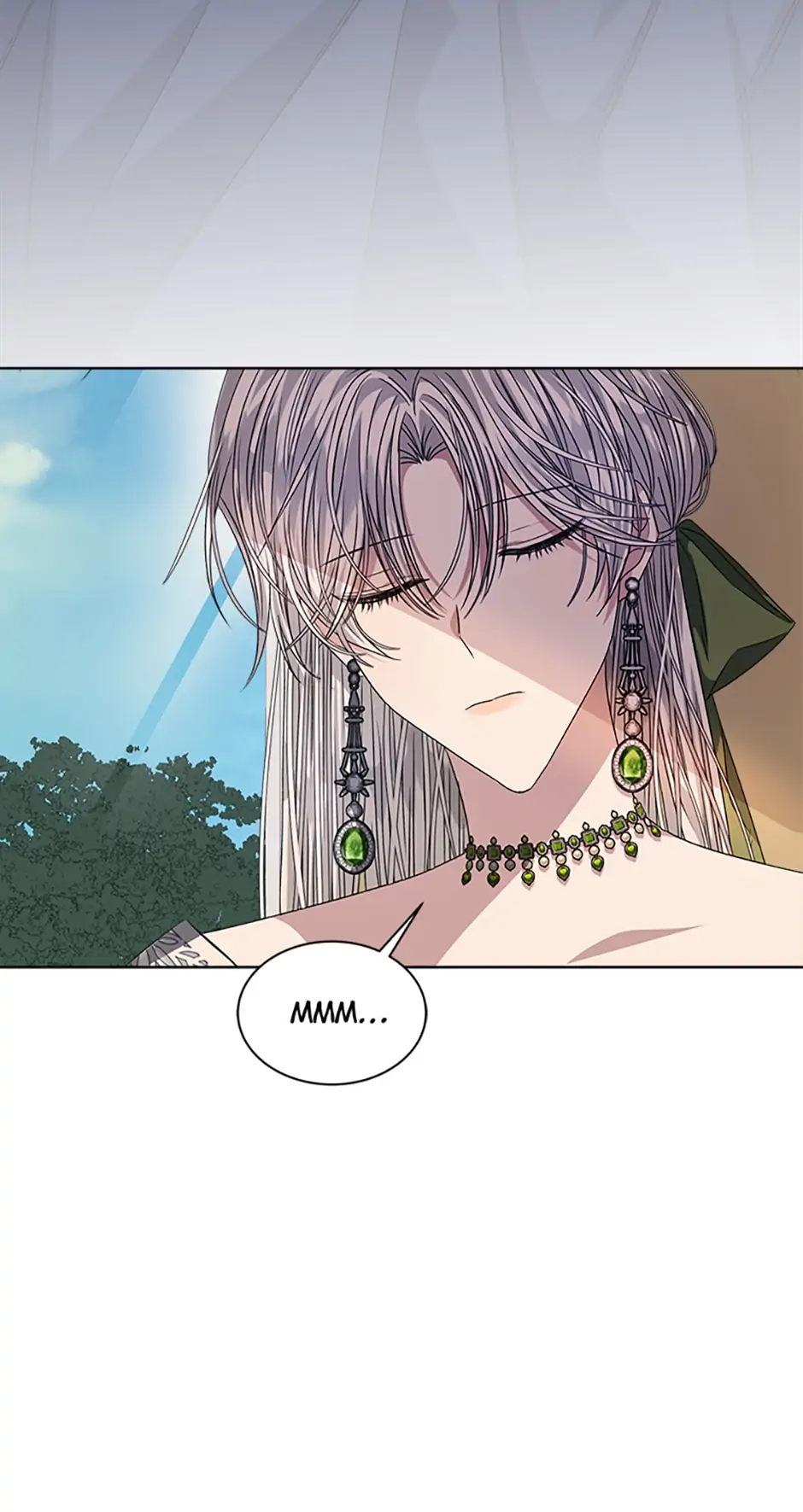 Tired of Living in Fiction Chapter 29 - page 48