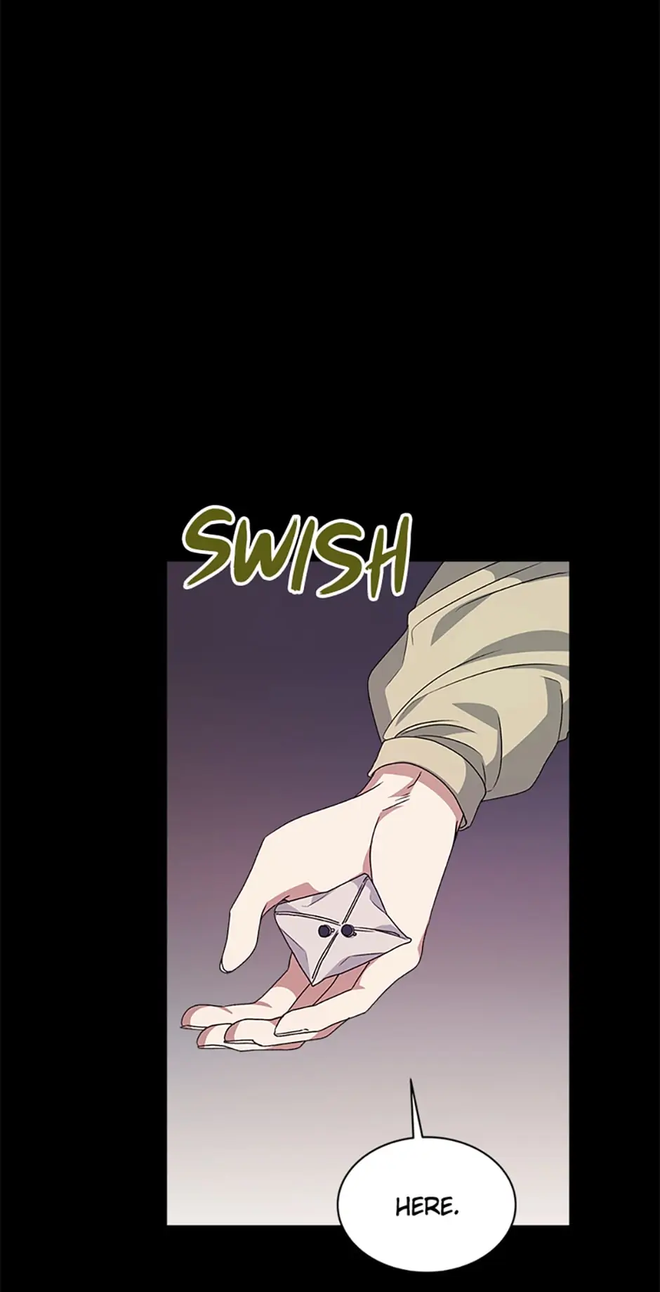 Tired of Living in Fiction Chapter 29 - page 56