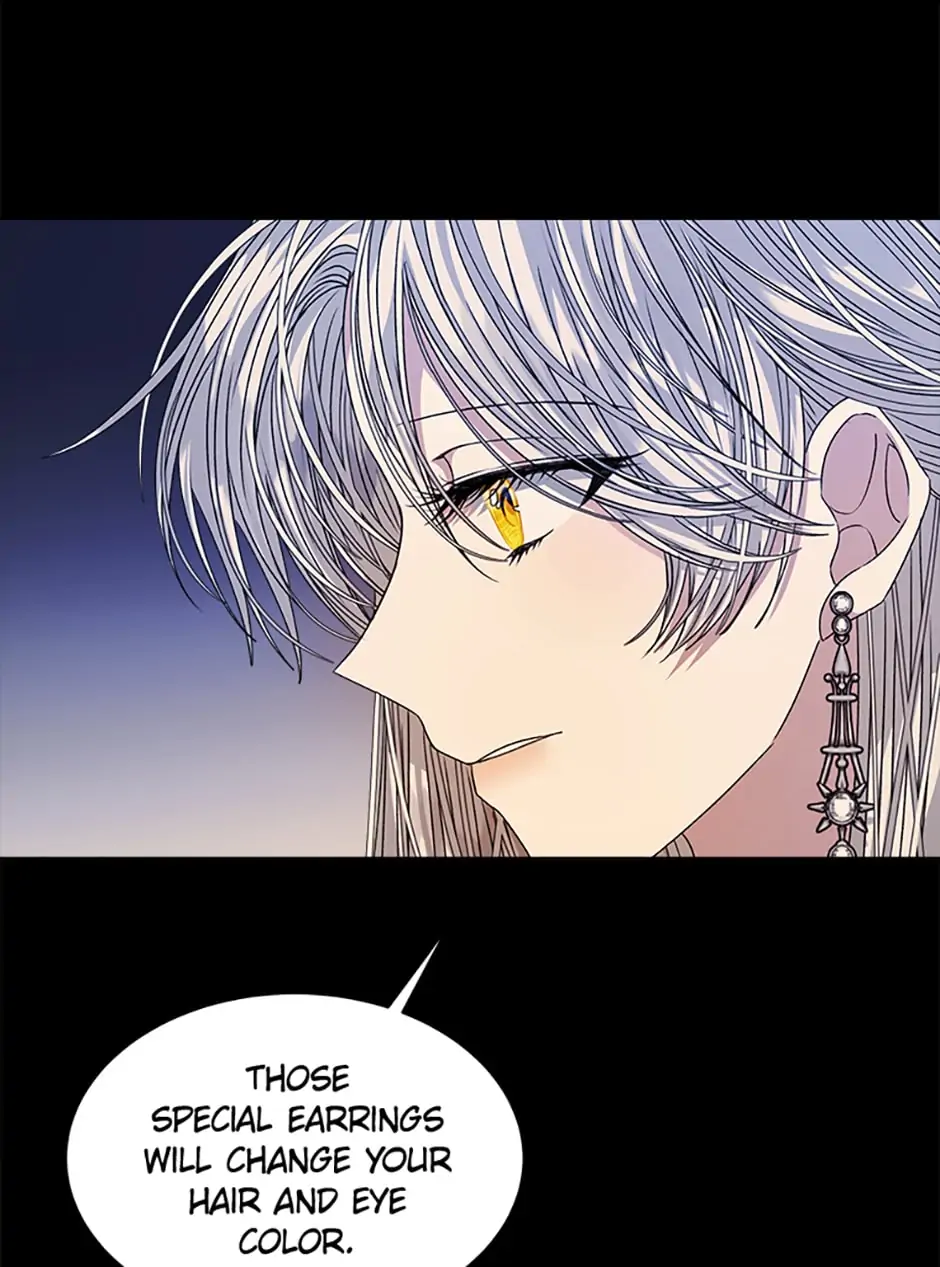 Tired of Living in Fiction Chapter 29 - page 60