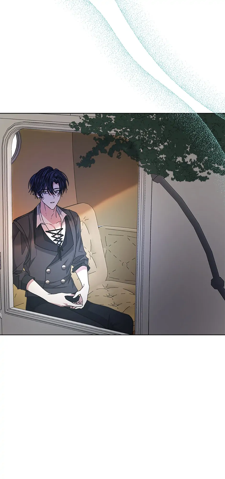 Tired of Living in Fiction Chapter 29 - page 64