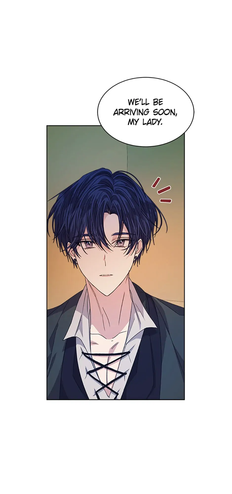 Tired of Living in Fiction Chapter 29 - page 65