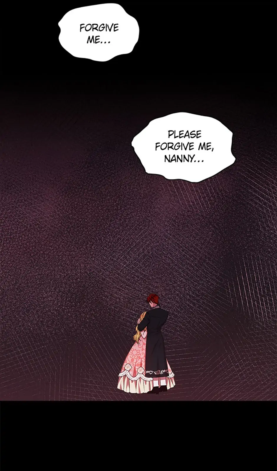 Tired of Living in Fiction Chapter 3 - page 11