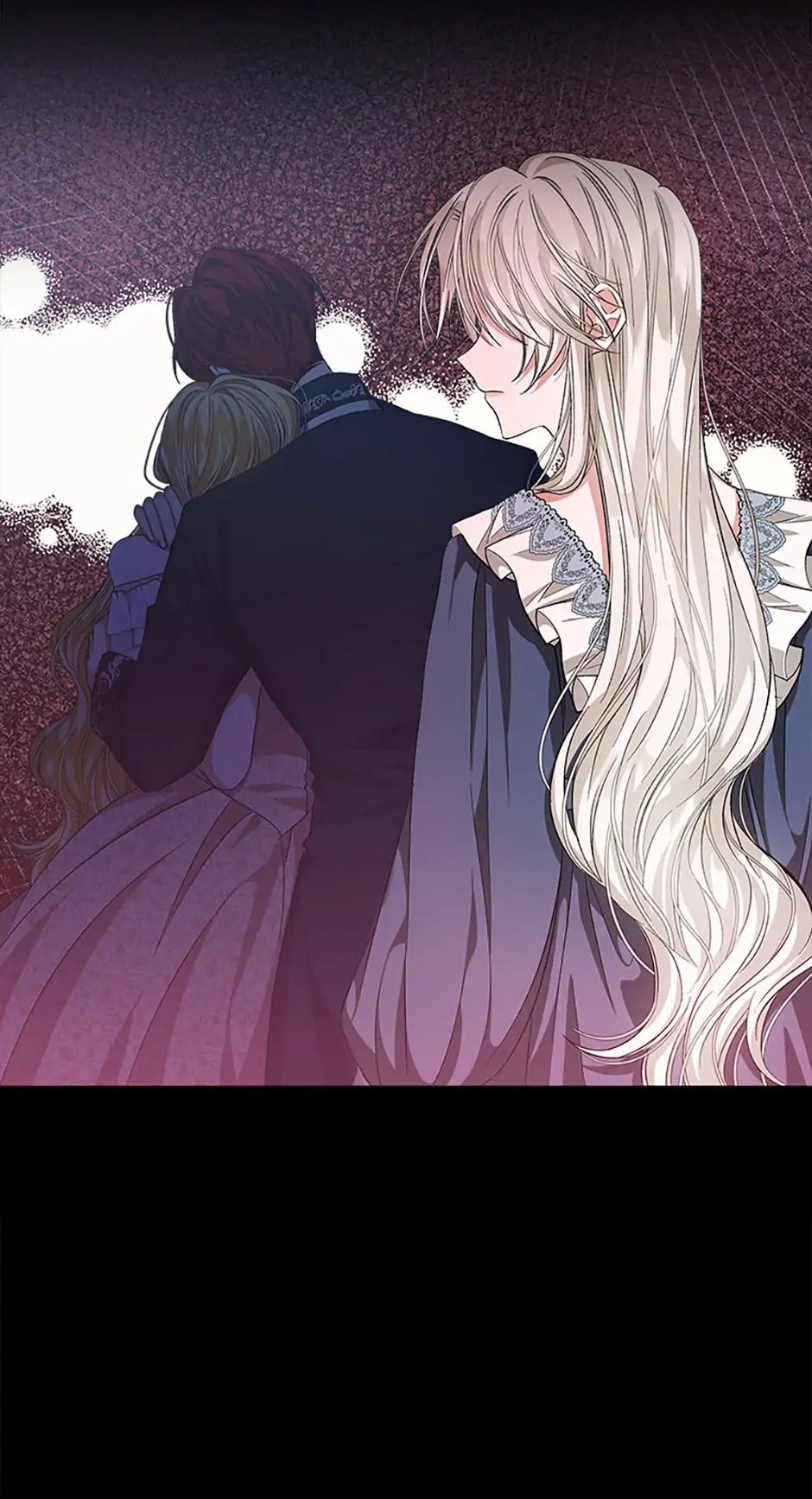 Tired of Living in Fiction Chapter 3 - page 20