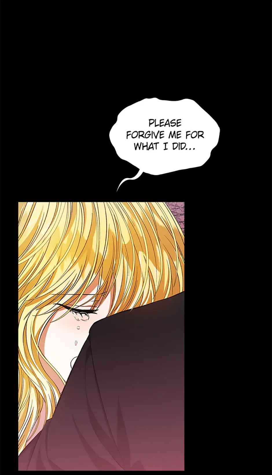 Tired of Living in Fiction Chapter 3 - page 24