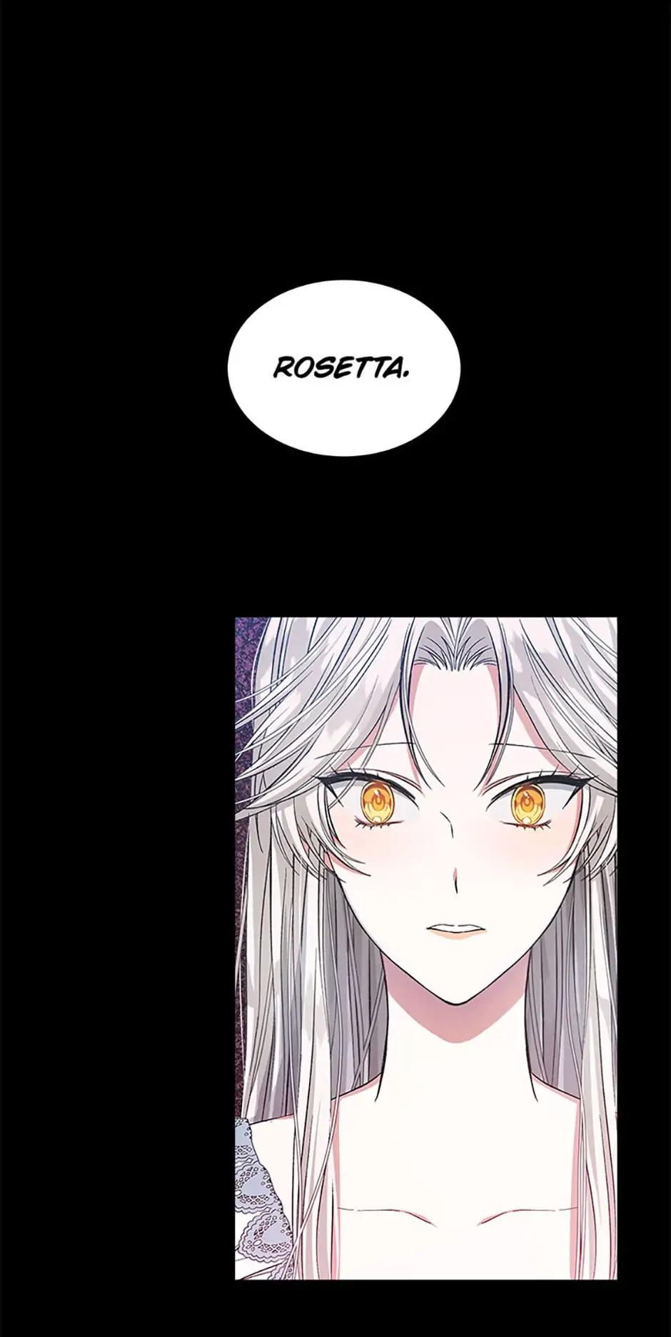 Tired of Living in Fiction Chapter 3 - page 28