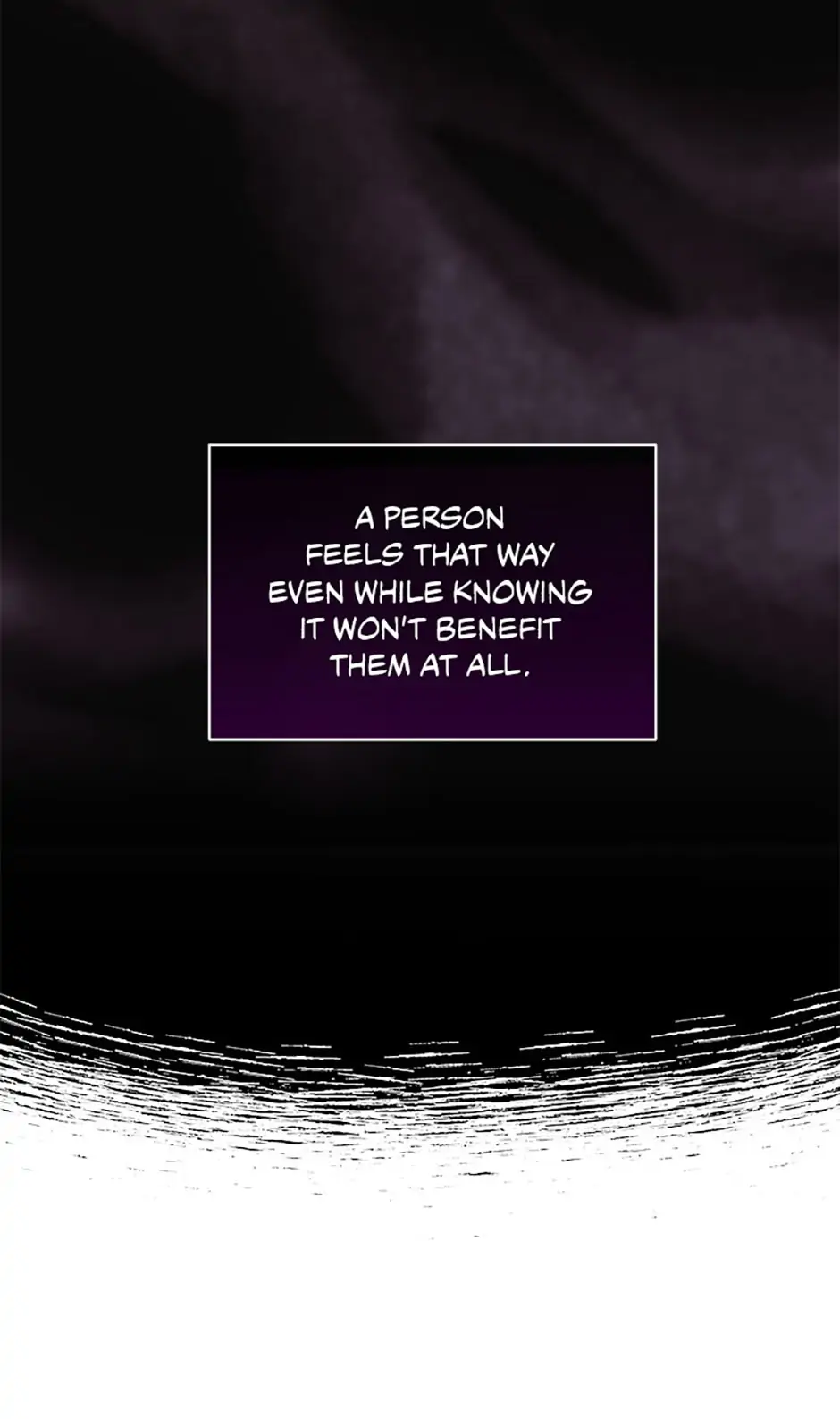 Tired of Living in Fiction Chapter 3 - page 38