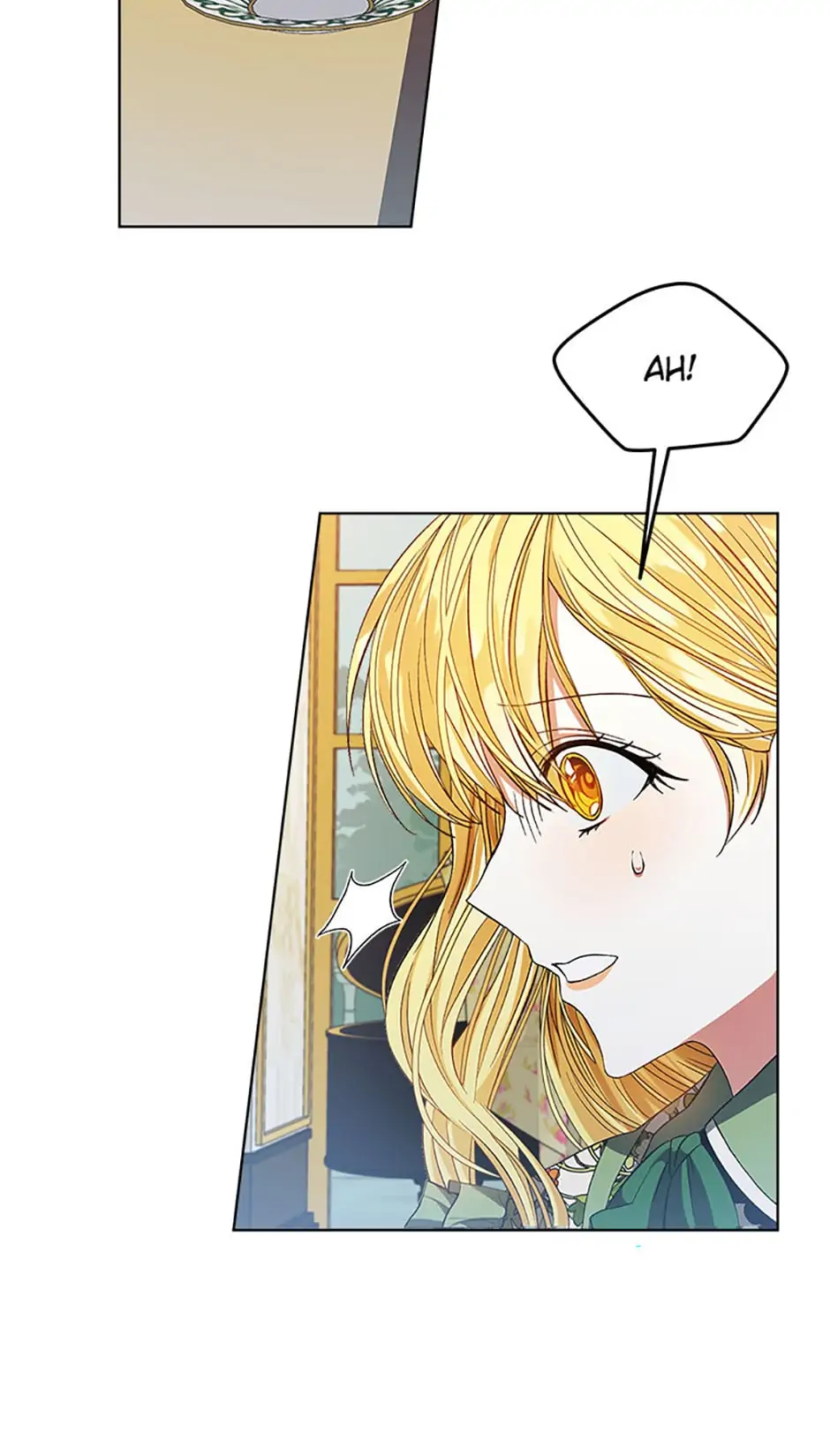 Tired of Living in Fiction Chapter 3 - page 52