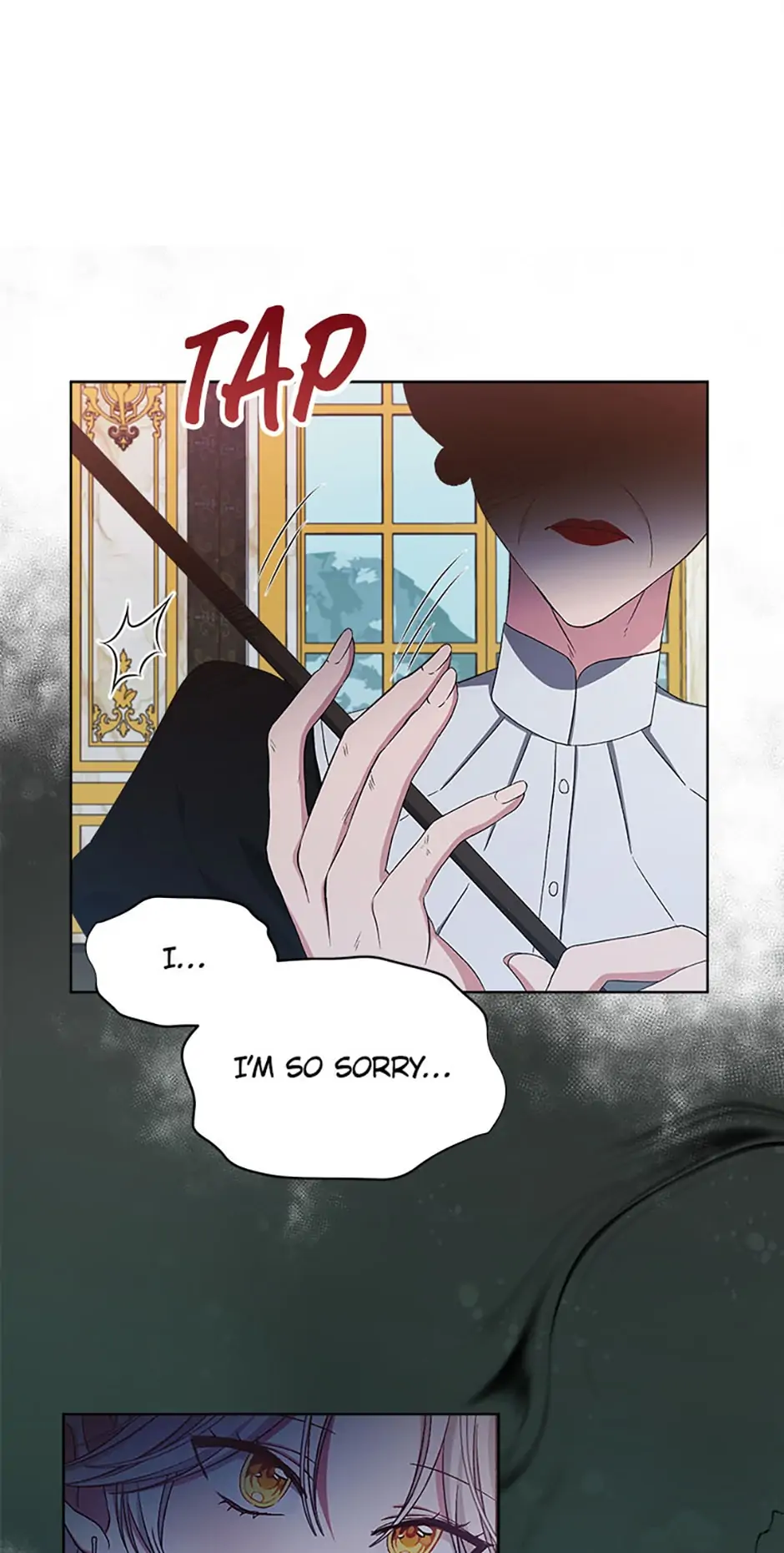 Tired of Living in Fiction Chapter 3 - page 53