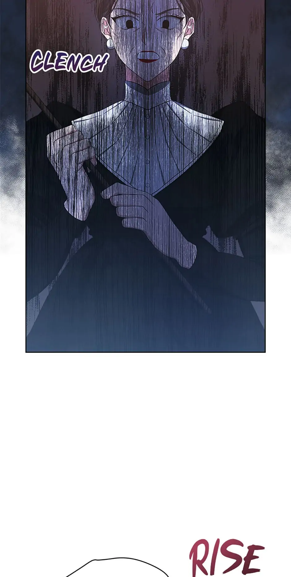 Tired of Living in Fiction Chapter 3 - page 56