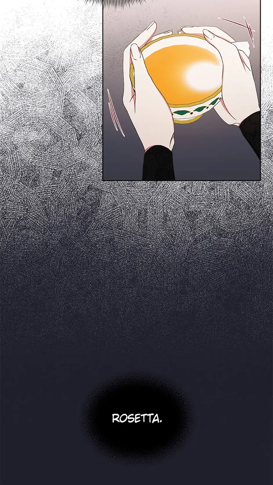 Tired of Living in Fiction Chapter 3 - page 65