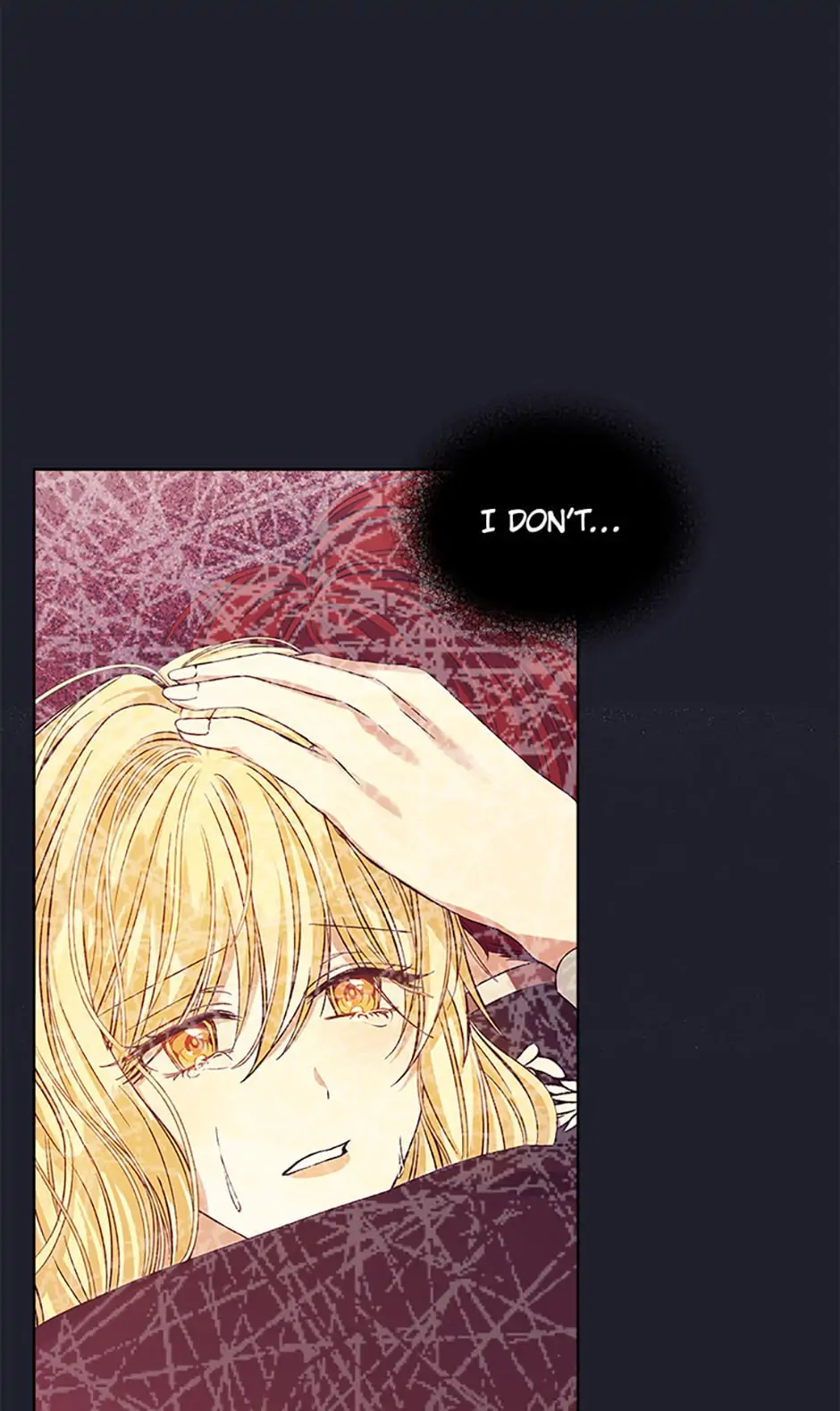 Tired of Living in Fiction Chapter 3 - page 66