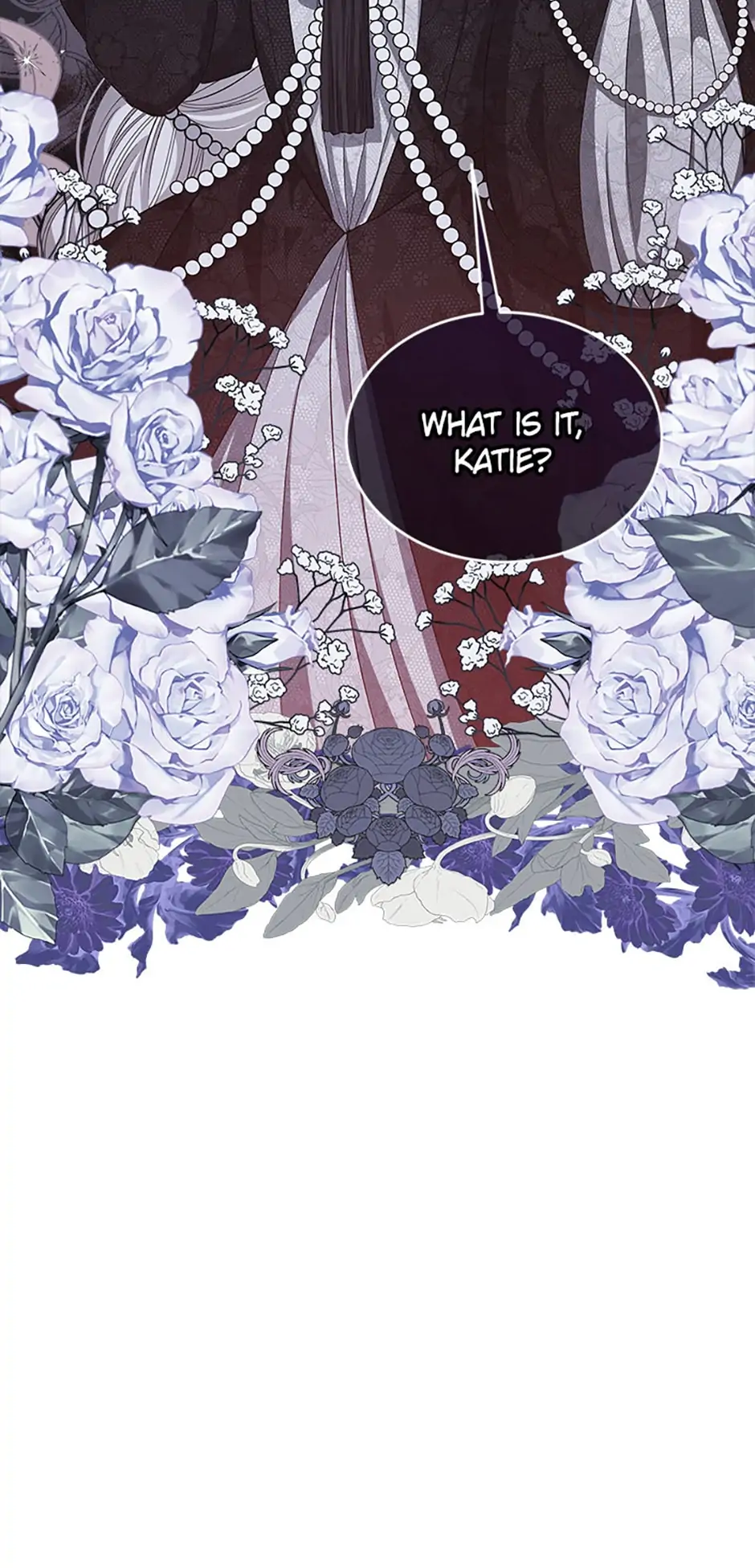 Tired of Living in Fiction Chapter 3 - page 73