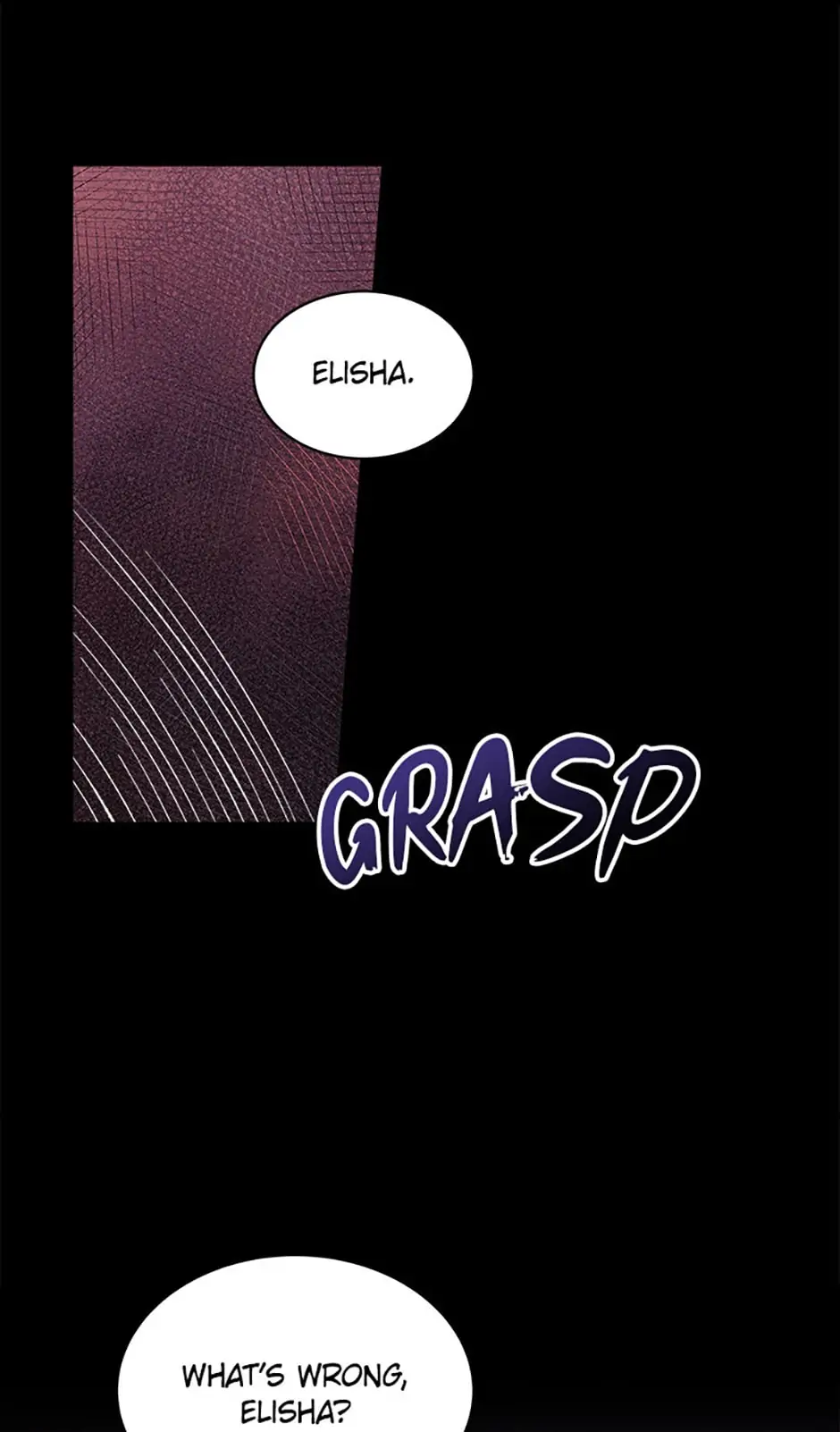 Tired of Living in Fiction Chapter 3 - page 7