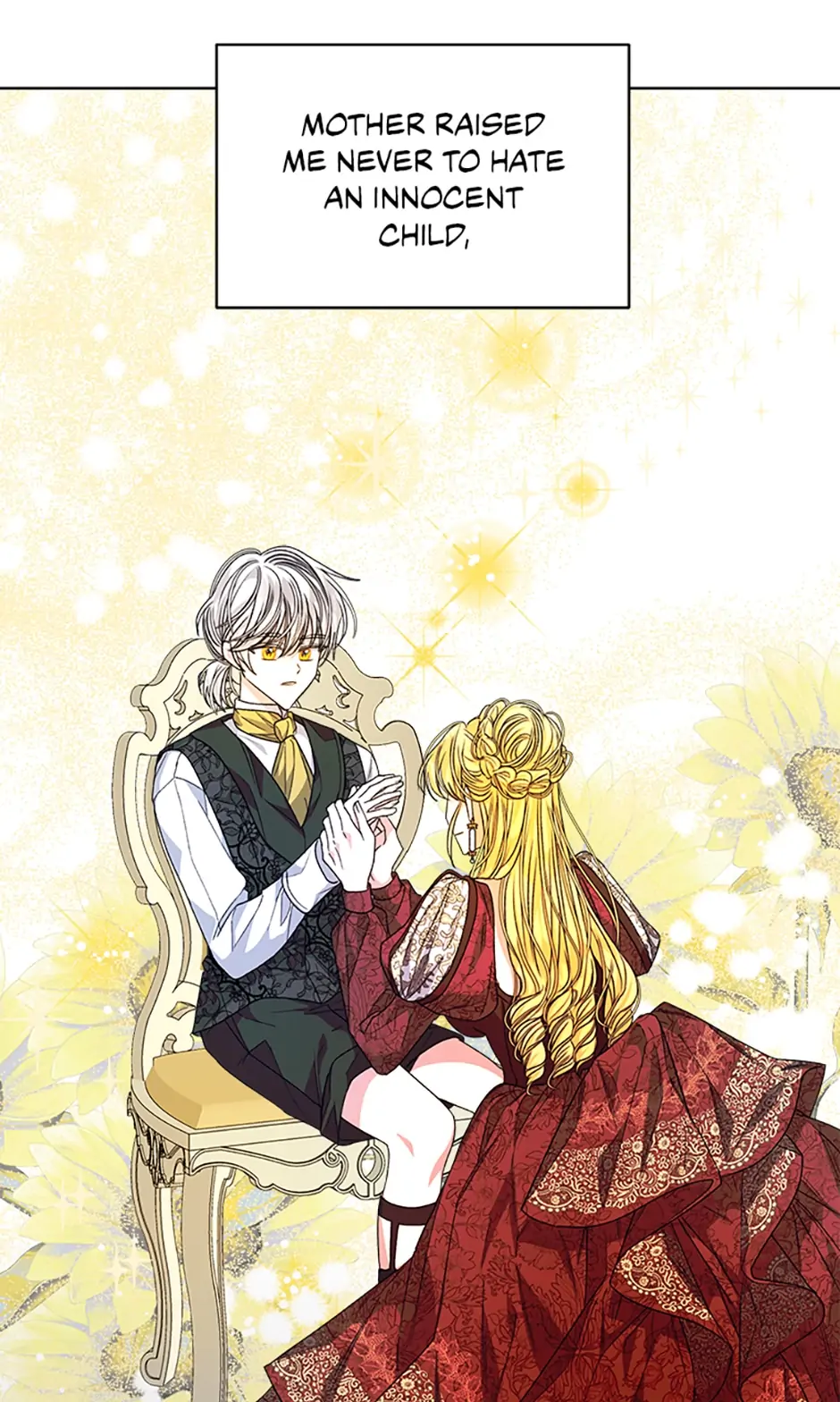 Tired of Living in Fiction Chapter 30 - page 11