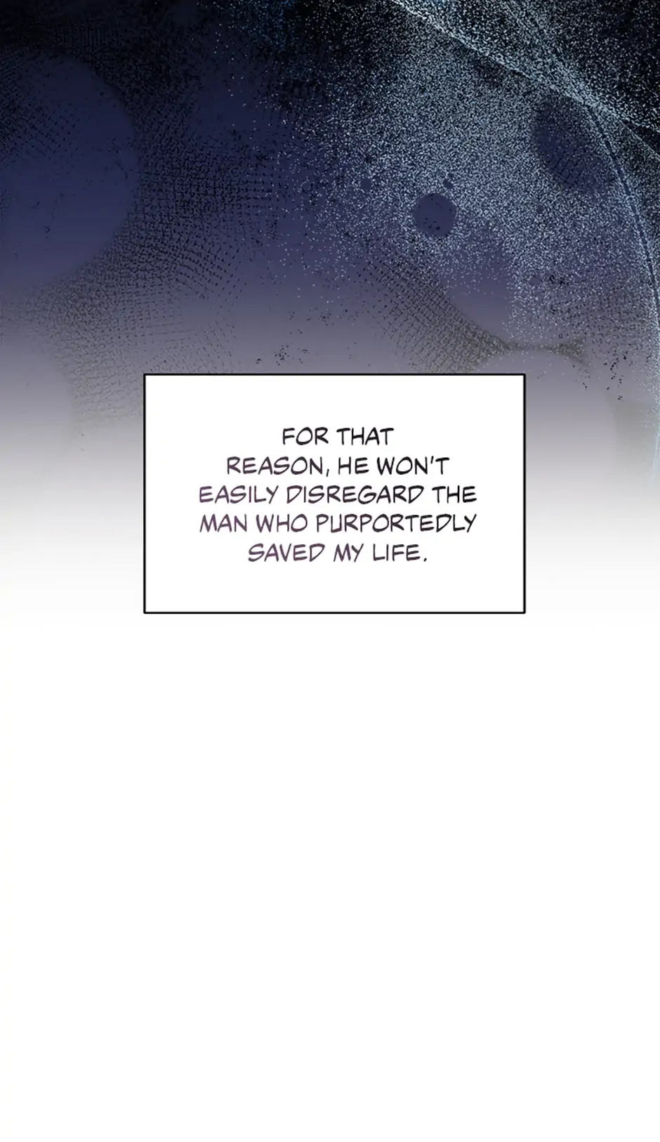Tired of Living in Fiction Chapter 30 - page 51