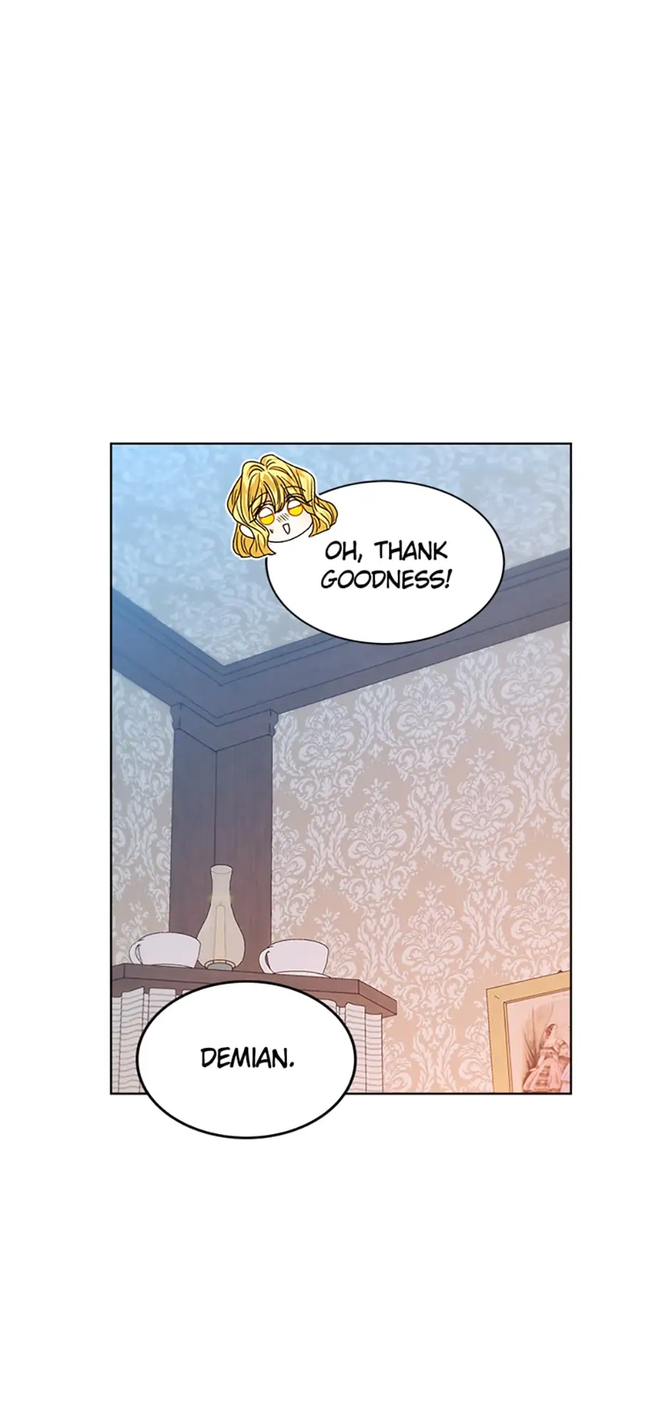 Tired of Living in Fiction Chapter 30 - page 55