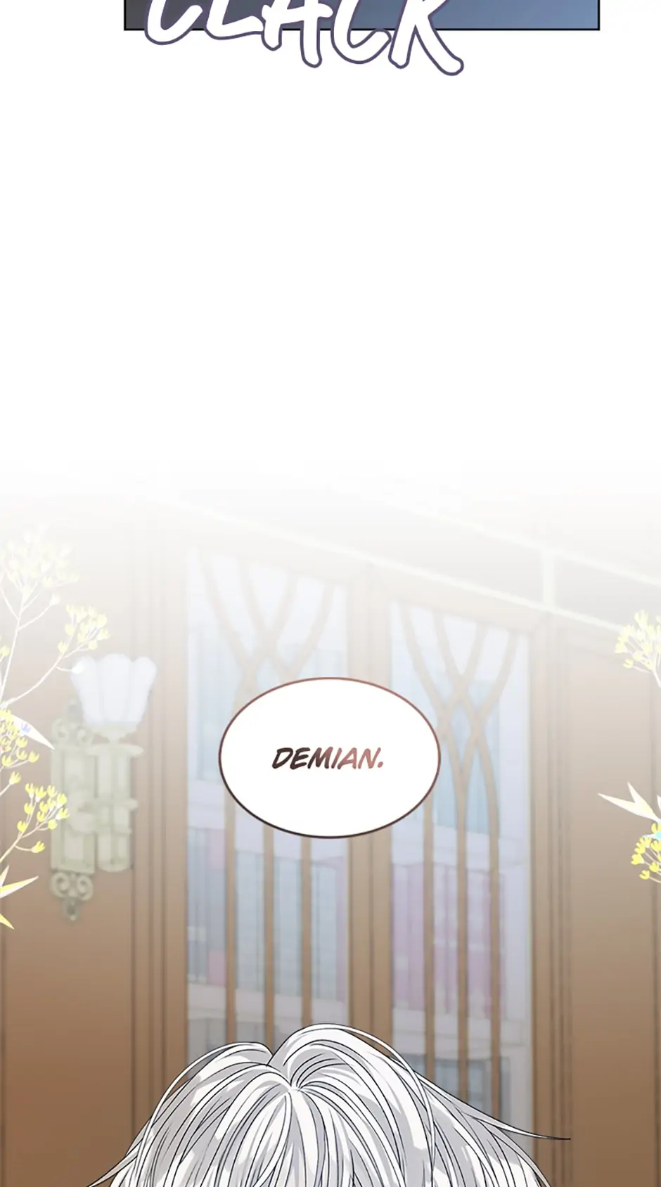 Tired of Living in Fiction Chapter 30 - page 69