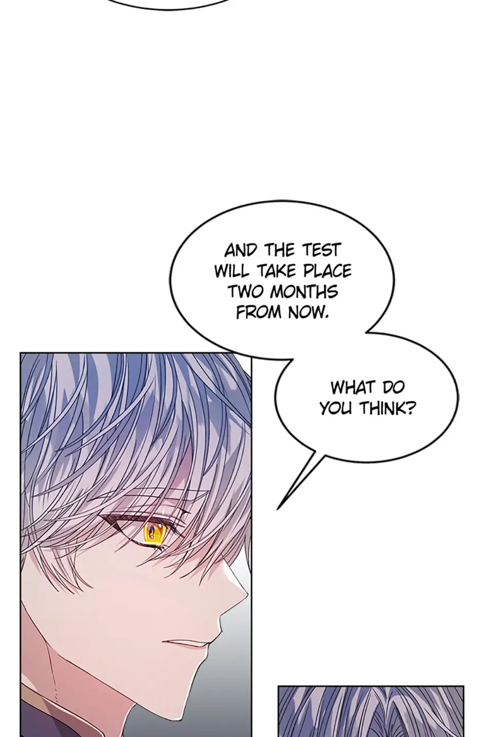 Tired of Living in Fiction Chapter 31 - page 50