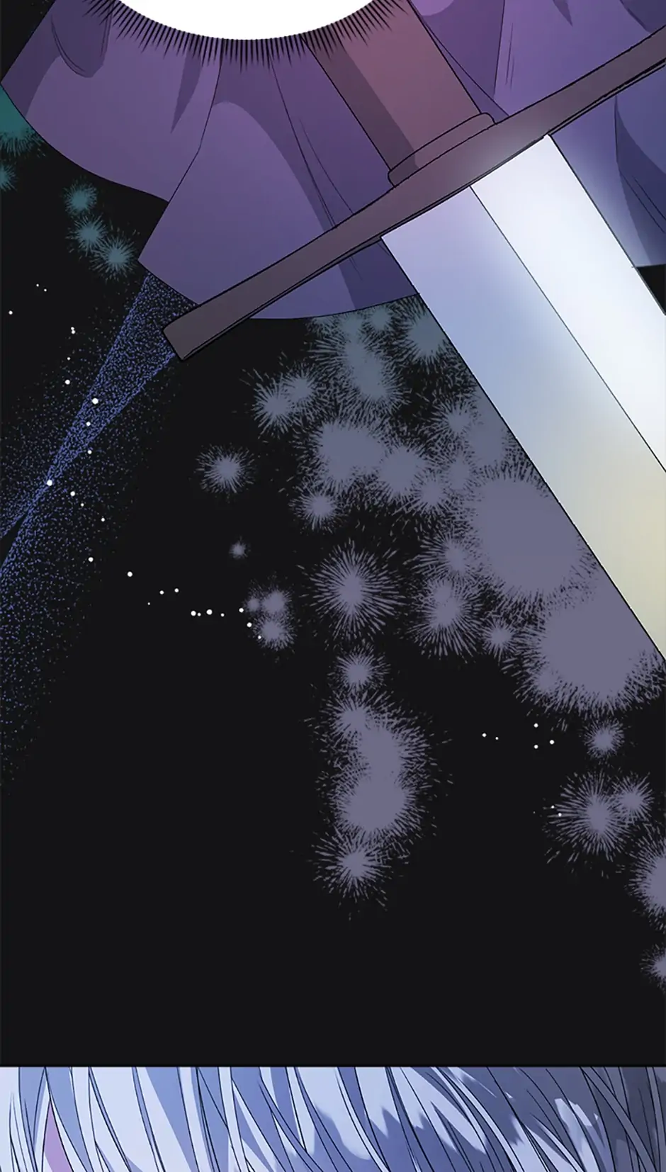 Tired of Living in Fiction Chapter 32 - page 26