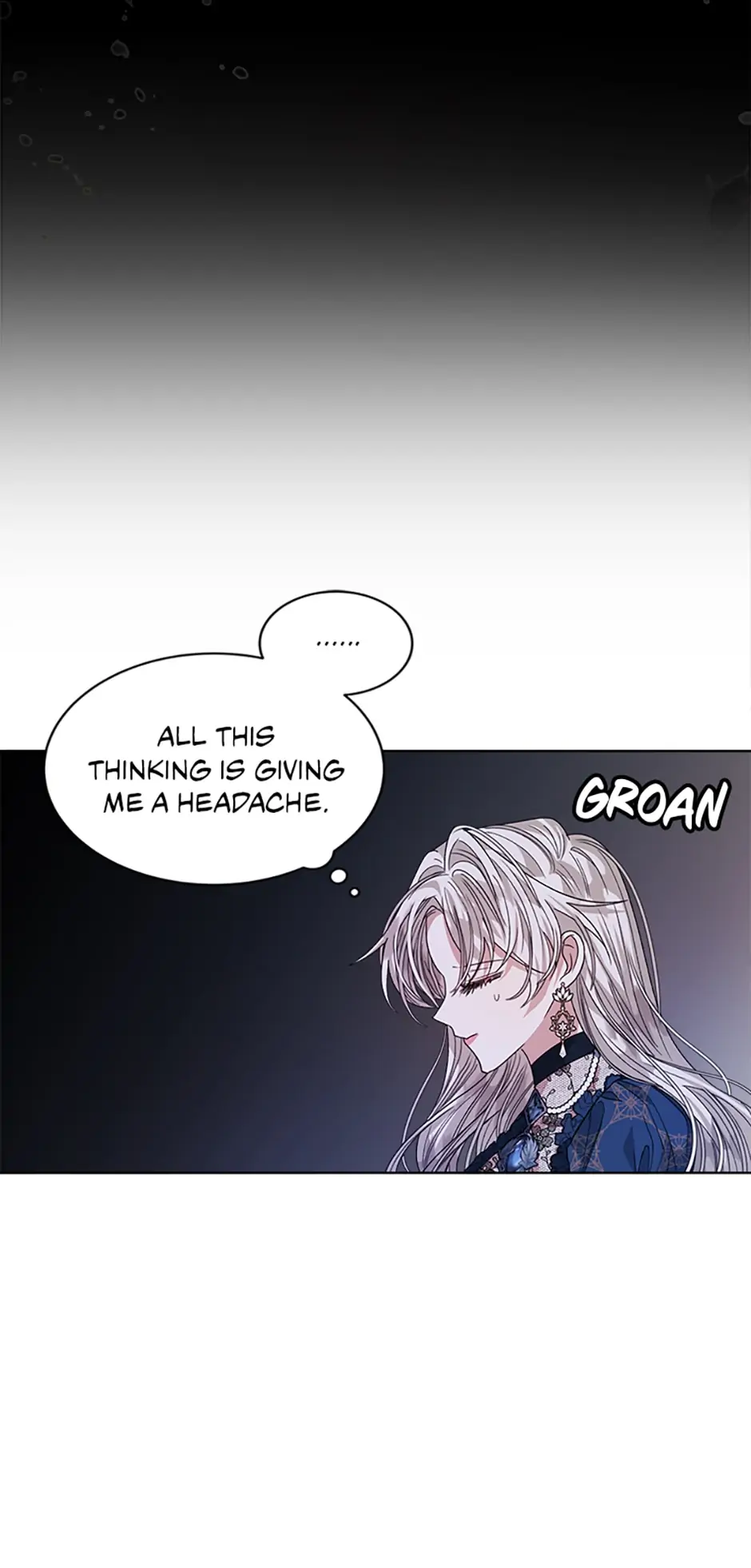 Tired of Living in Fiction Chapter 32 - page 31