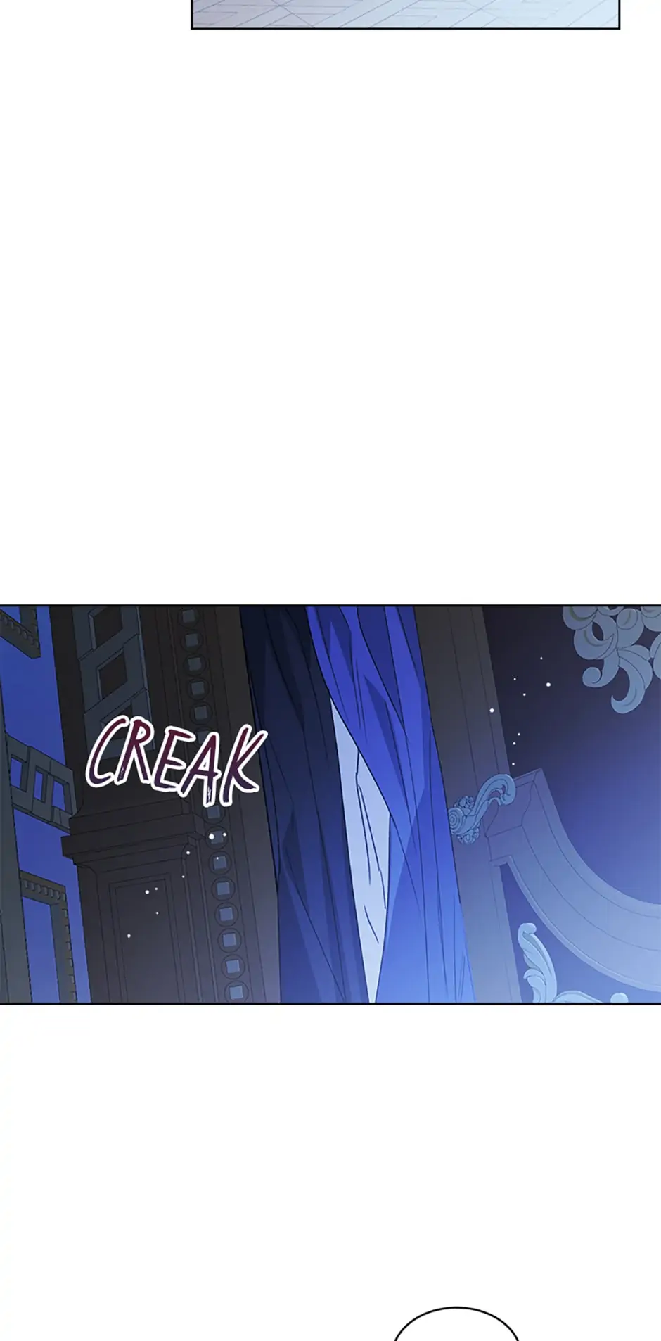 Tired of Living in Fiction Chapter 32 - page 38
