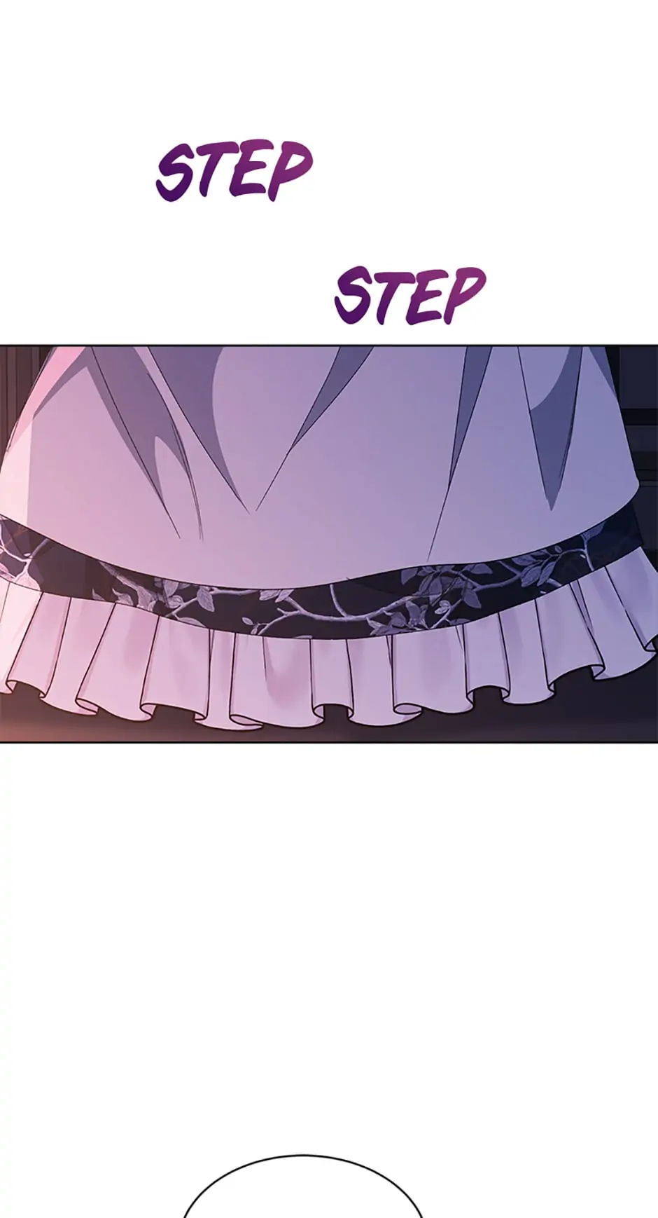 Tired of Living in Fiction Chapter 32 - page 63