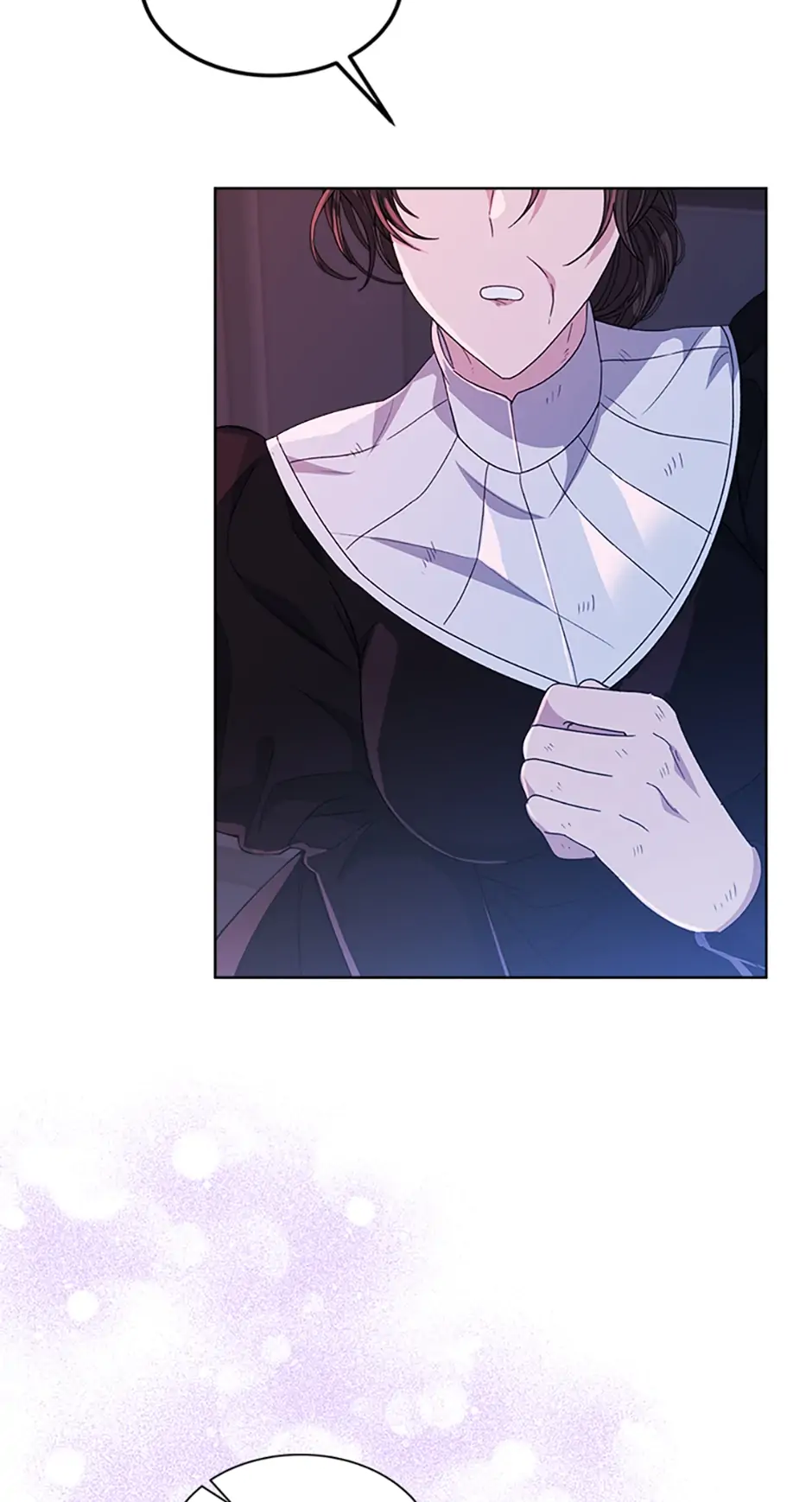 Tired of Living in Fiction Chapter 32 - page 65