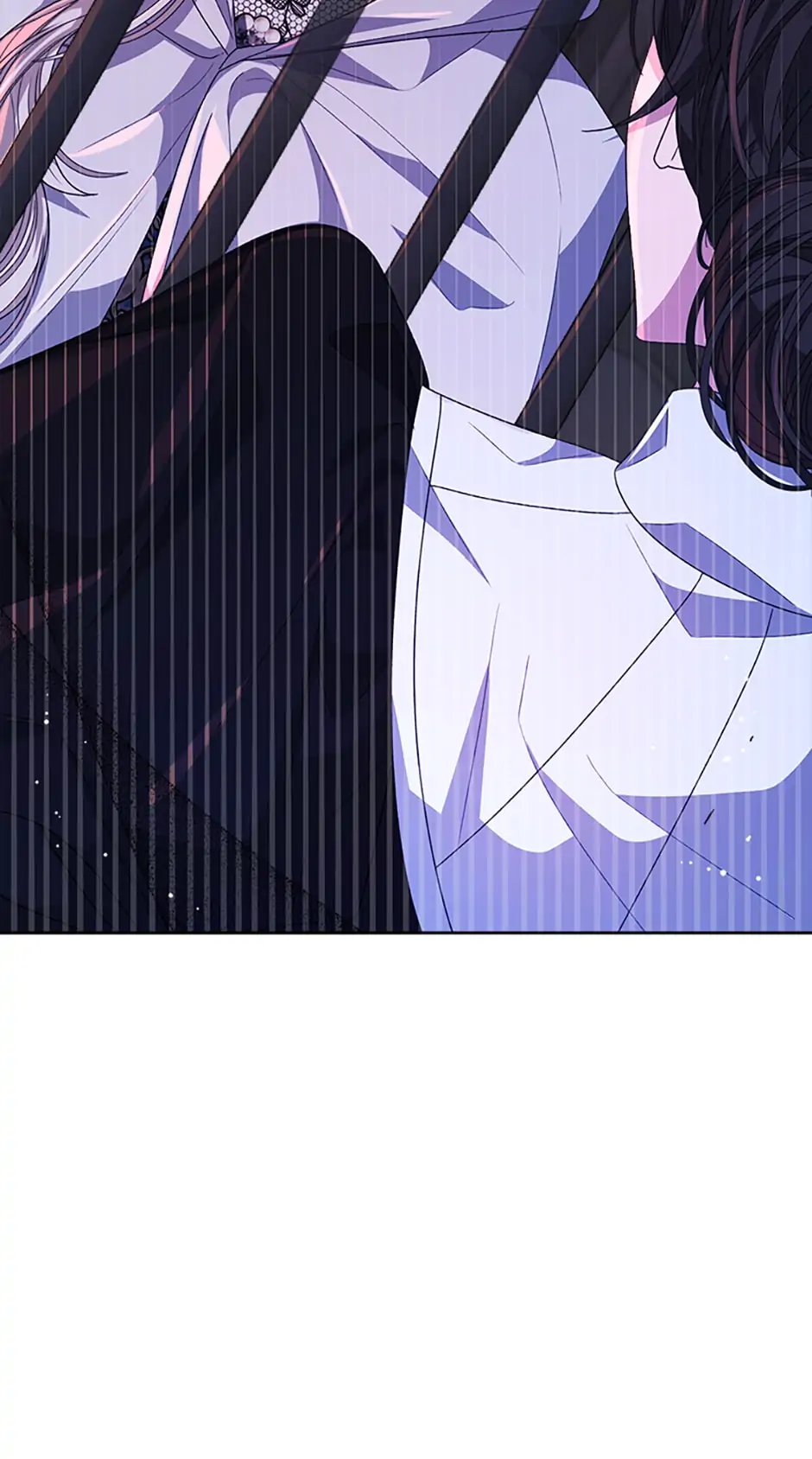 Tired of Living in Fiction Chapter 32 - page 70