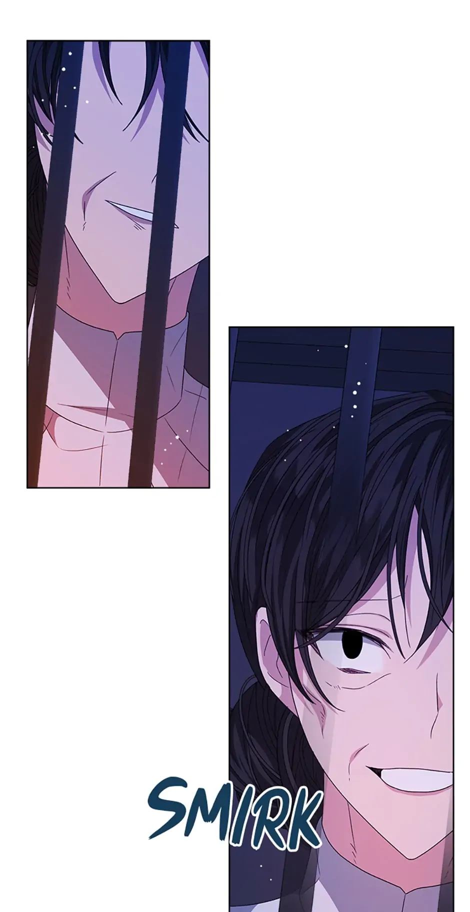 Tired of Living in Fiction Chapter 32 - page 71