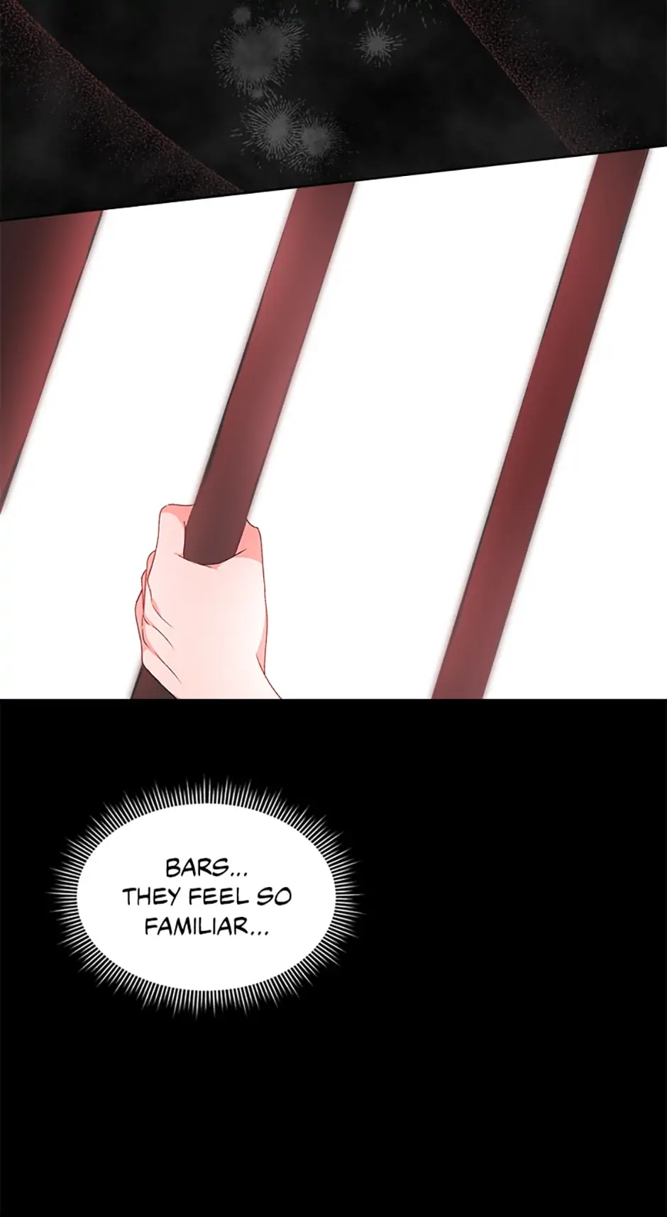 Tired of Living in Fiction Chapter 34 - page 16